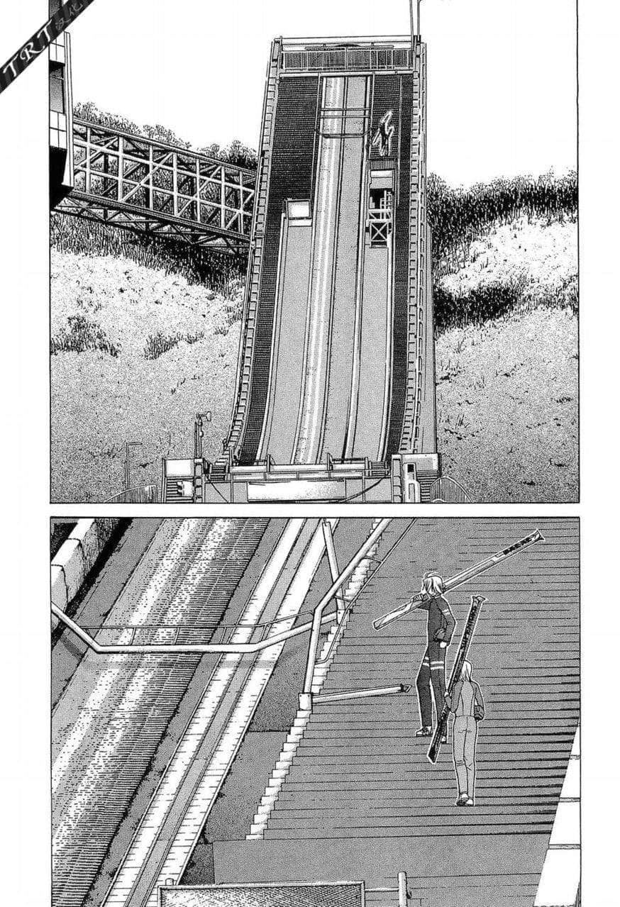 Page 197