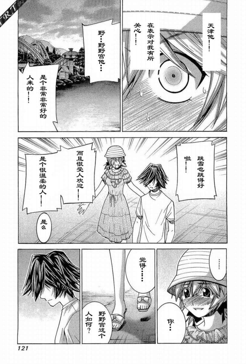 Page 119