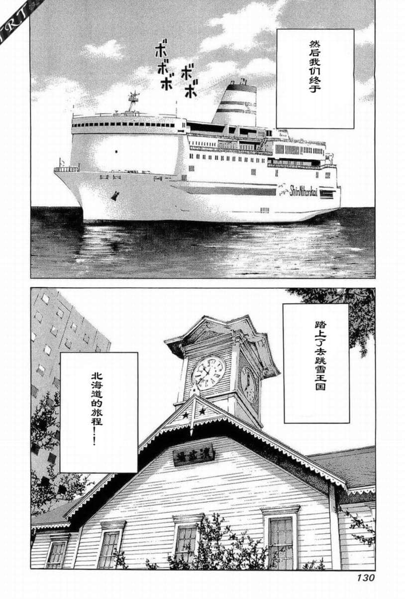 Page 128
