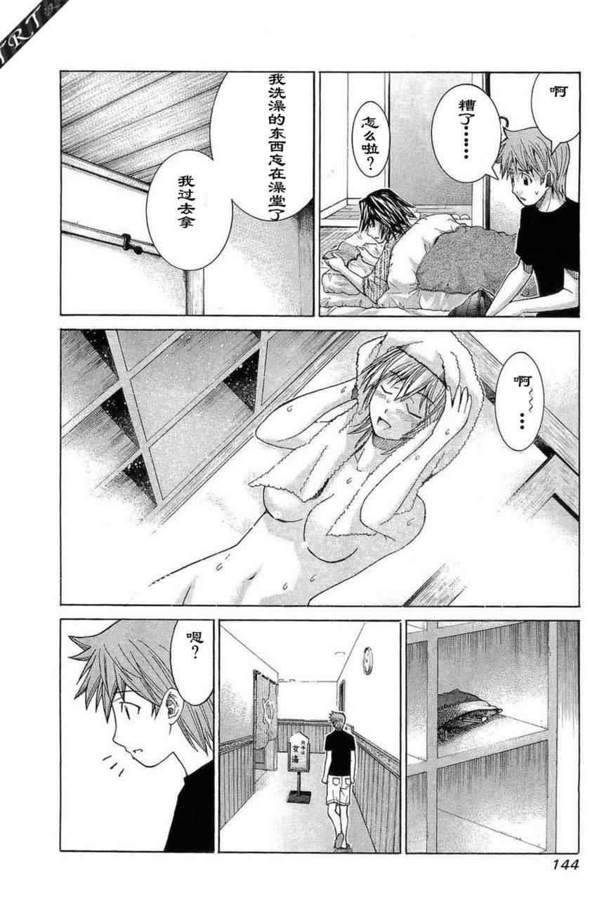 Page 141