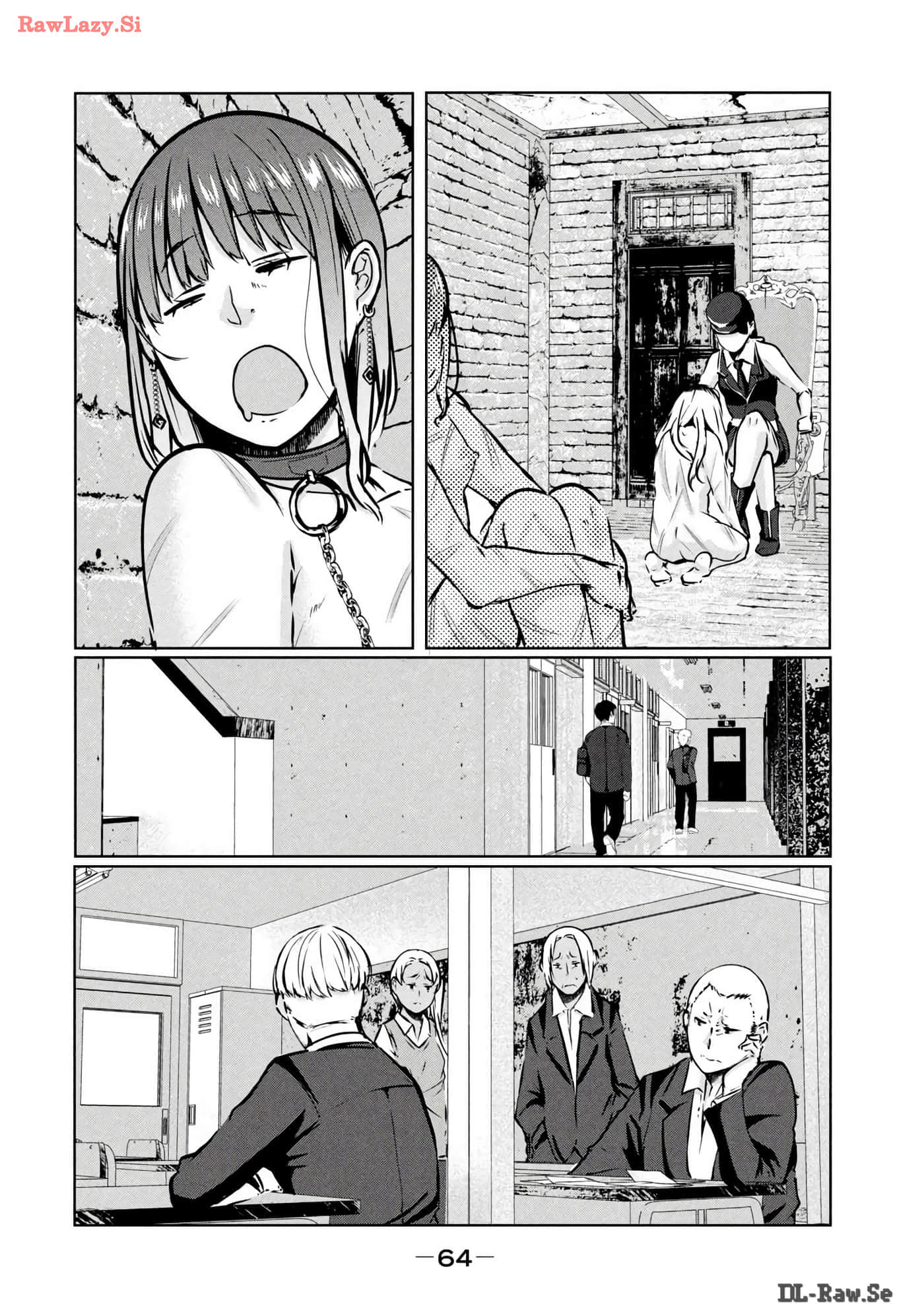 Page 65