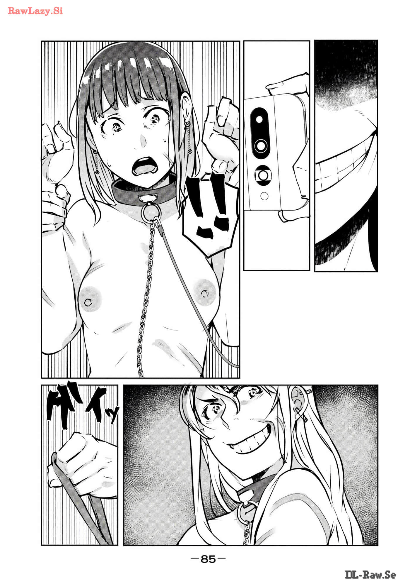 Page 86