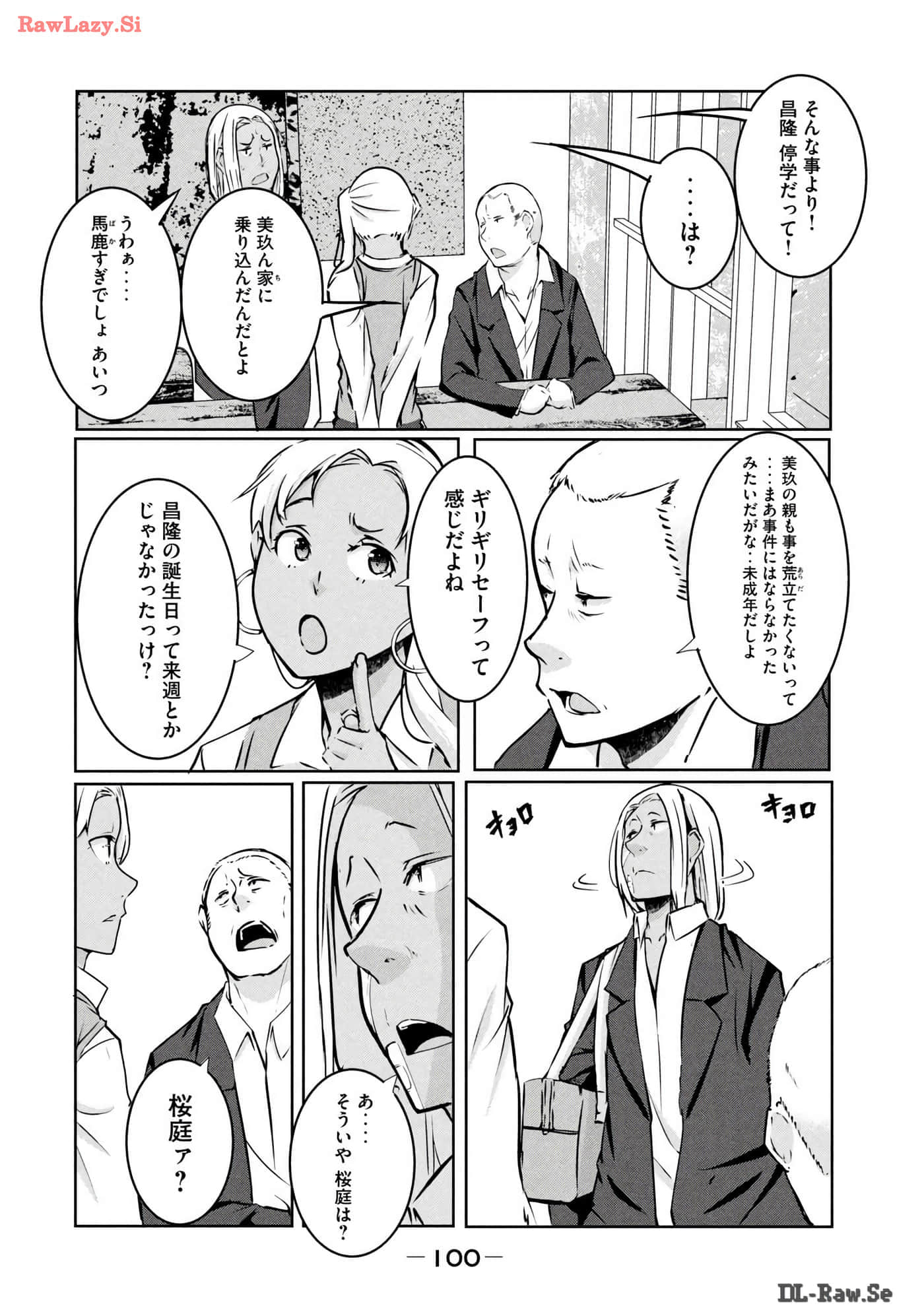 Page 101