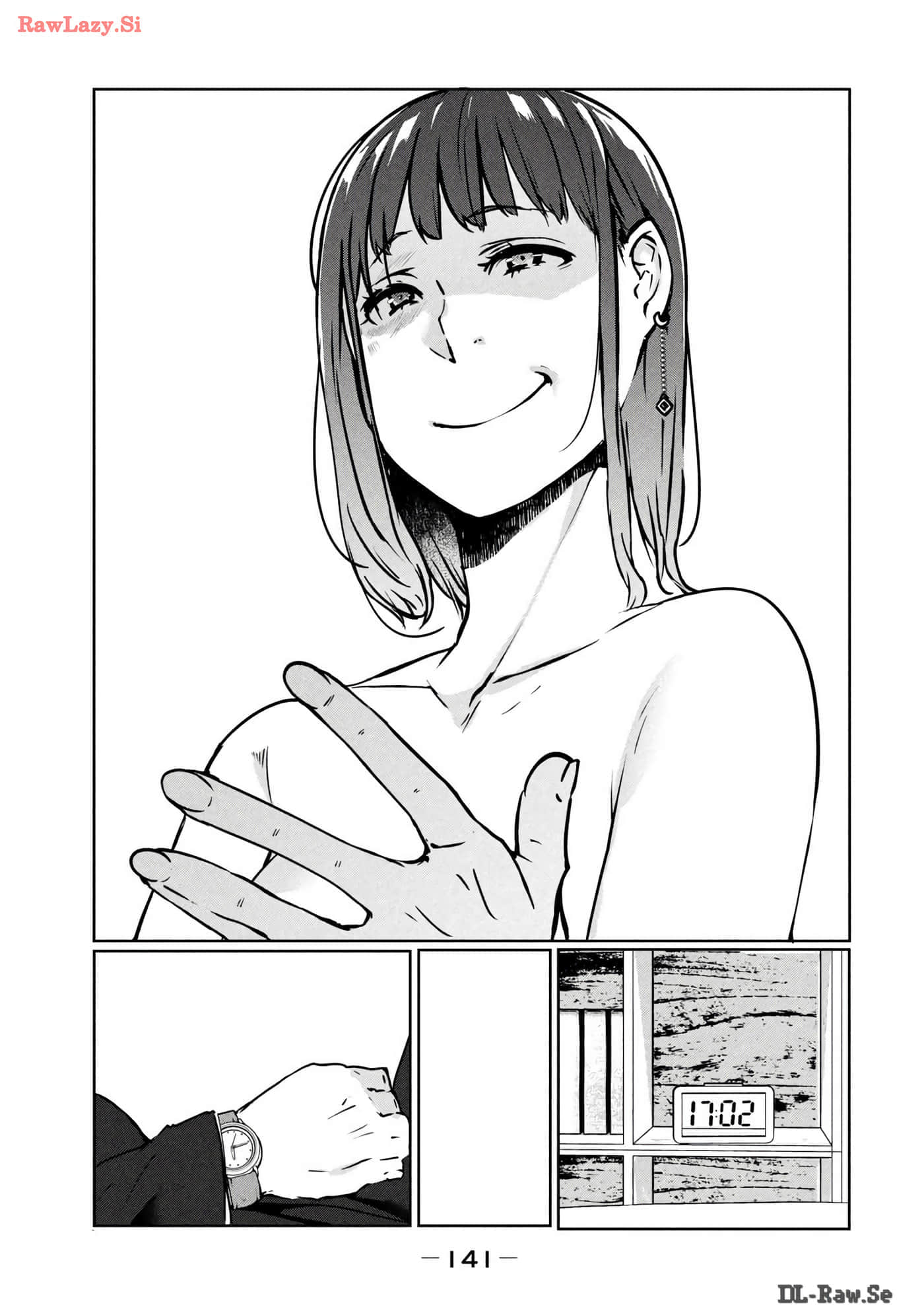Page 142