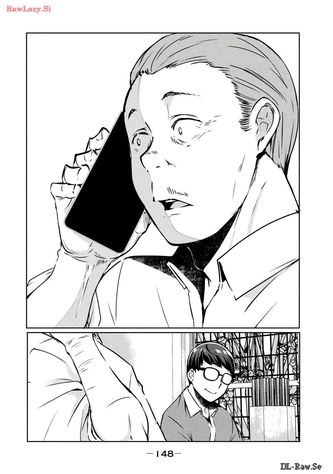 Page 149