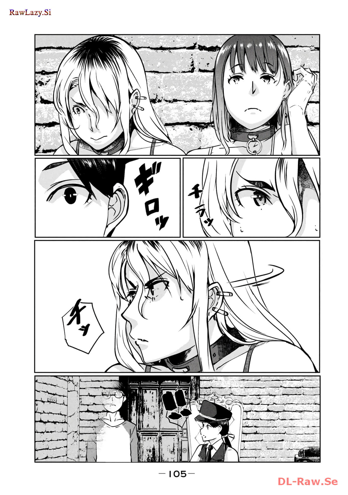 Page 64