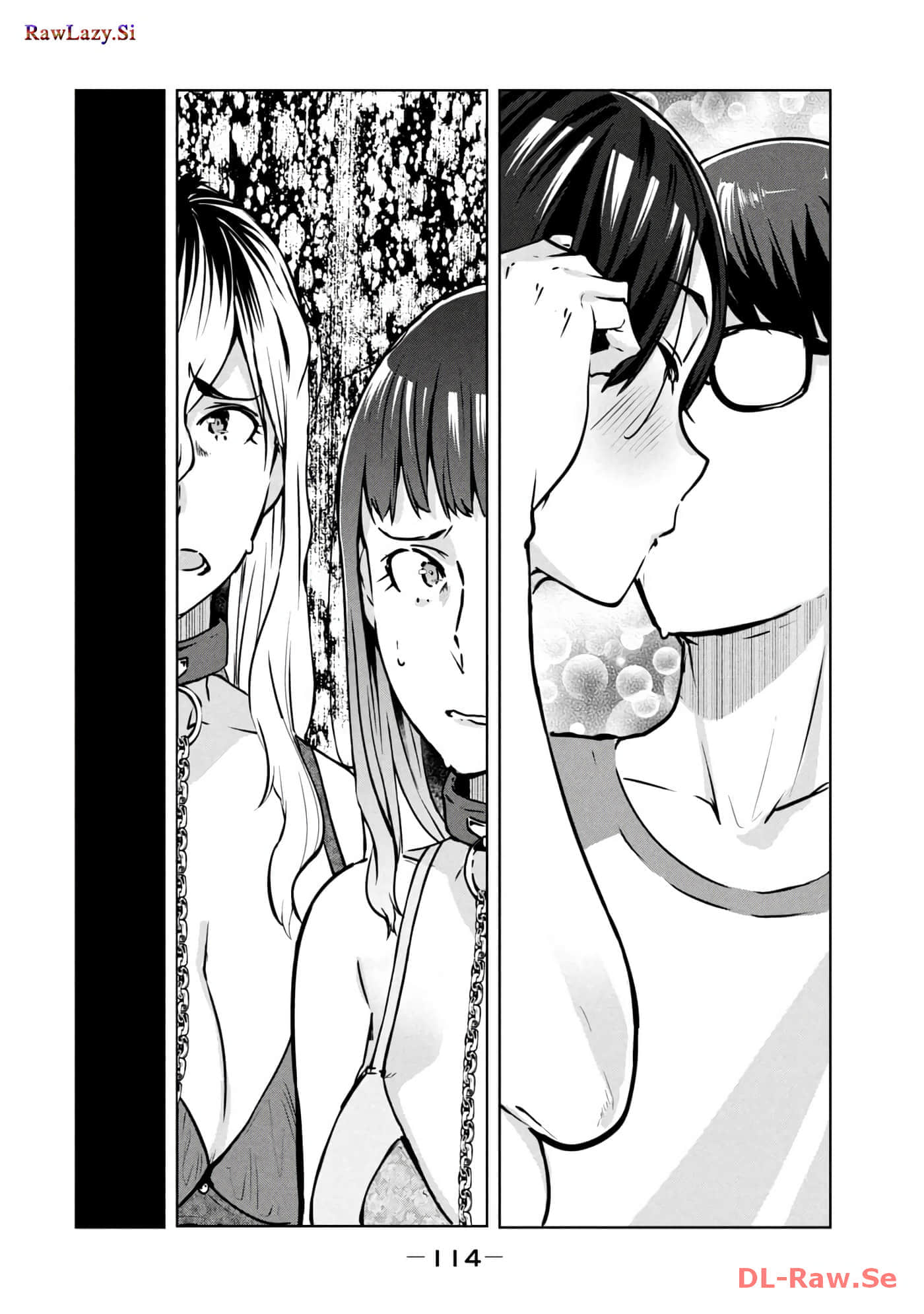 Page 73