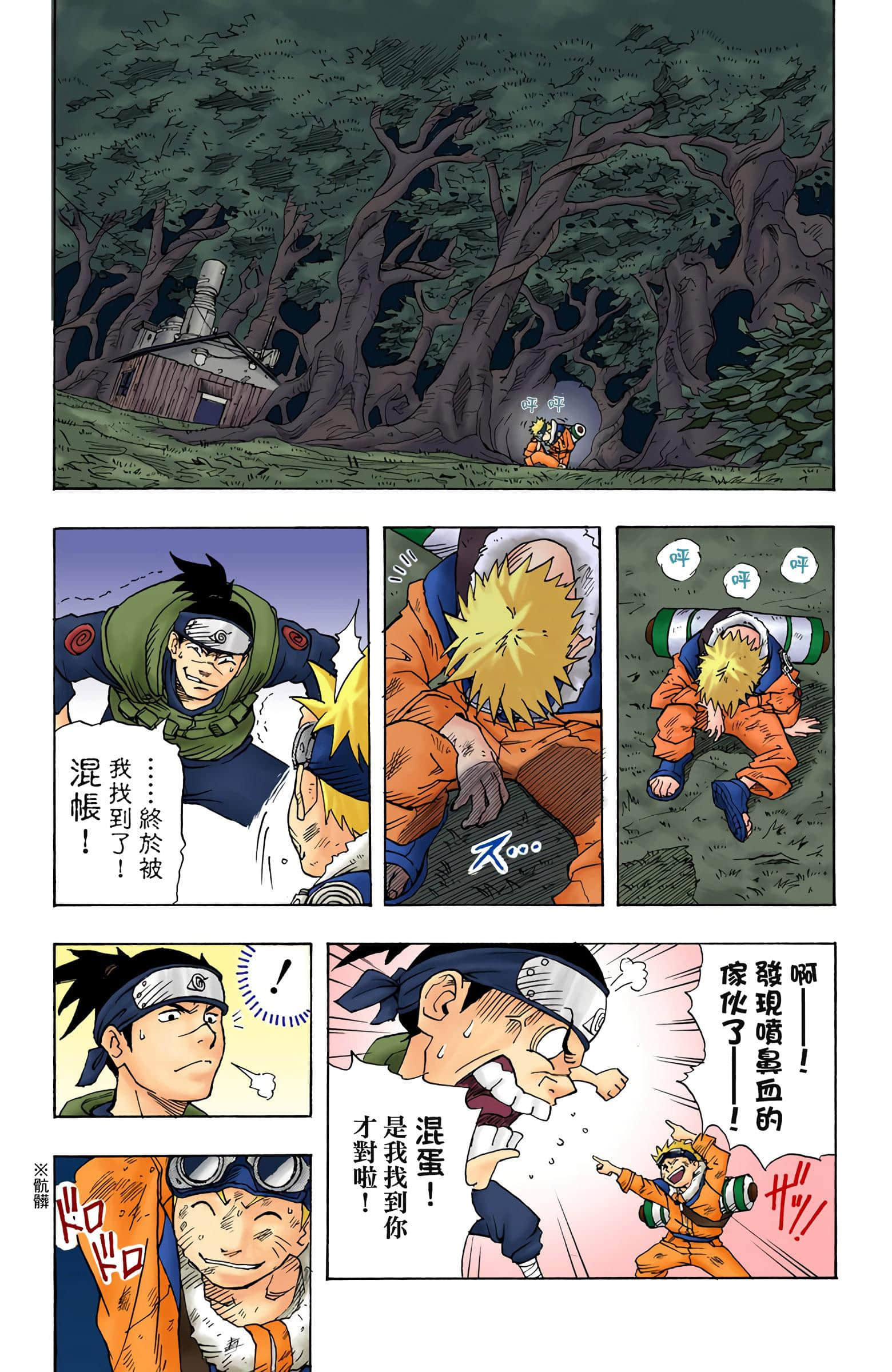 Page 29