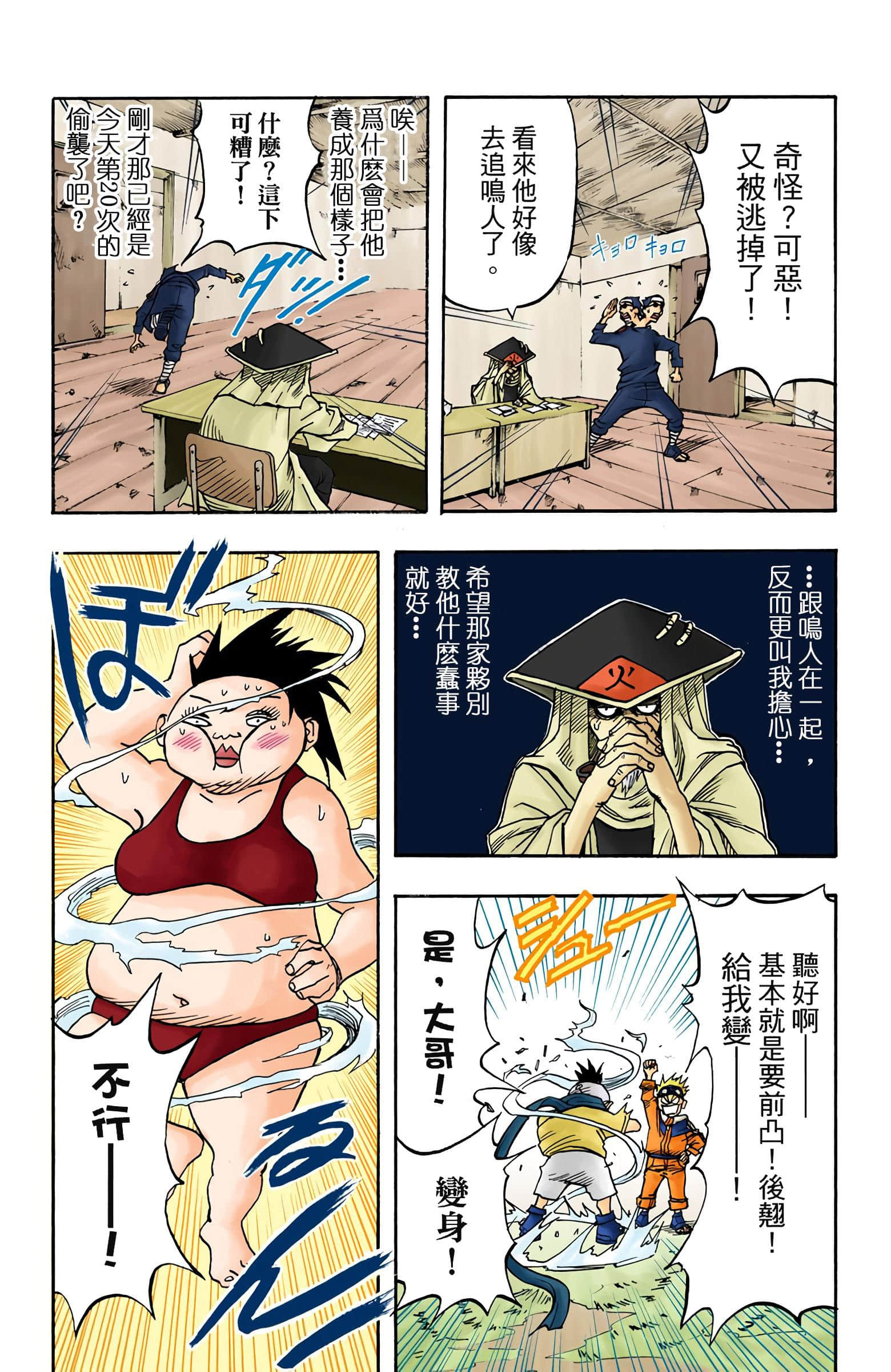 Page 68