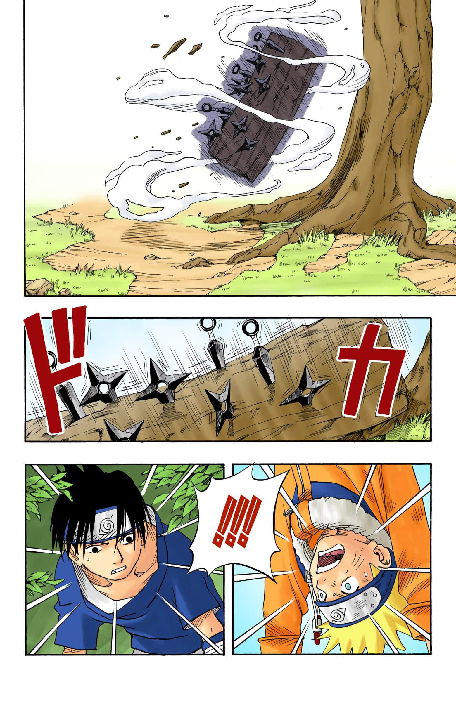 Page 158