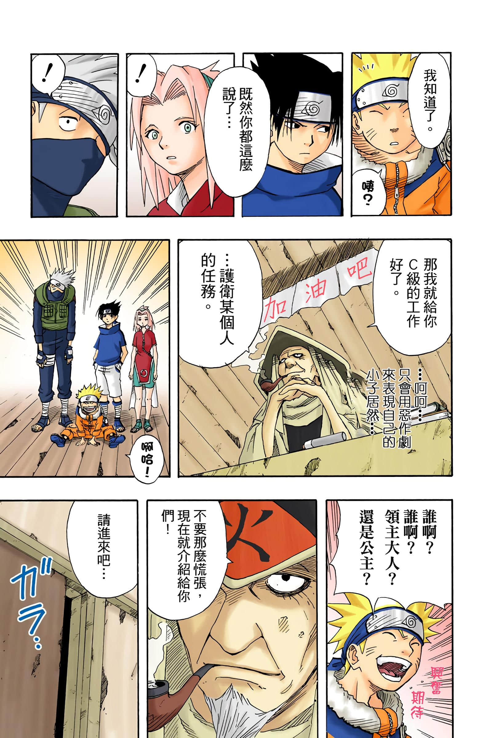 Page 217