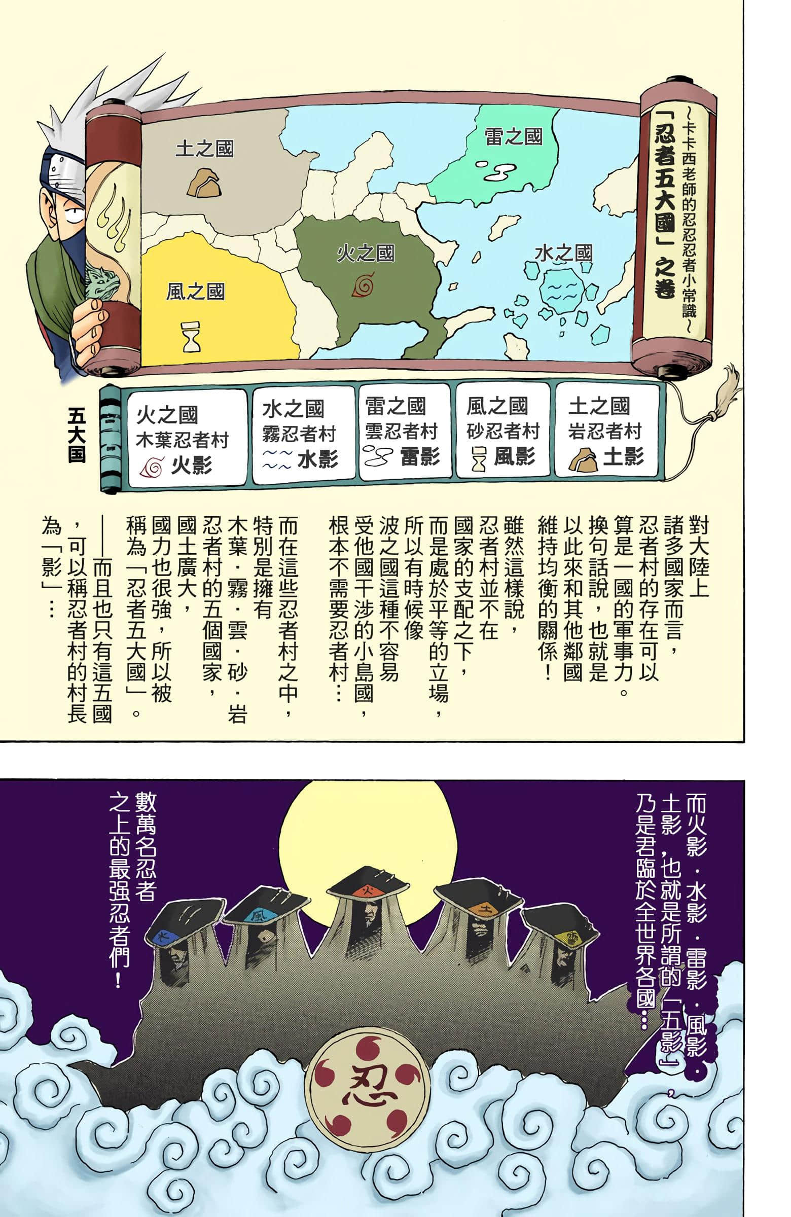 Page 223