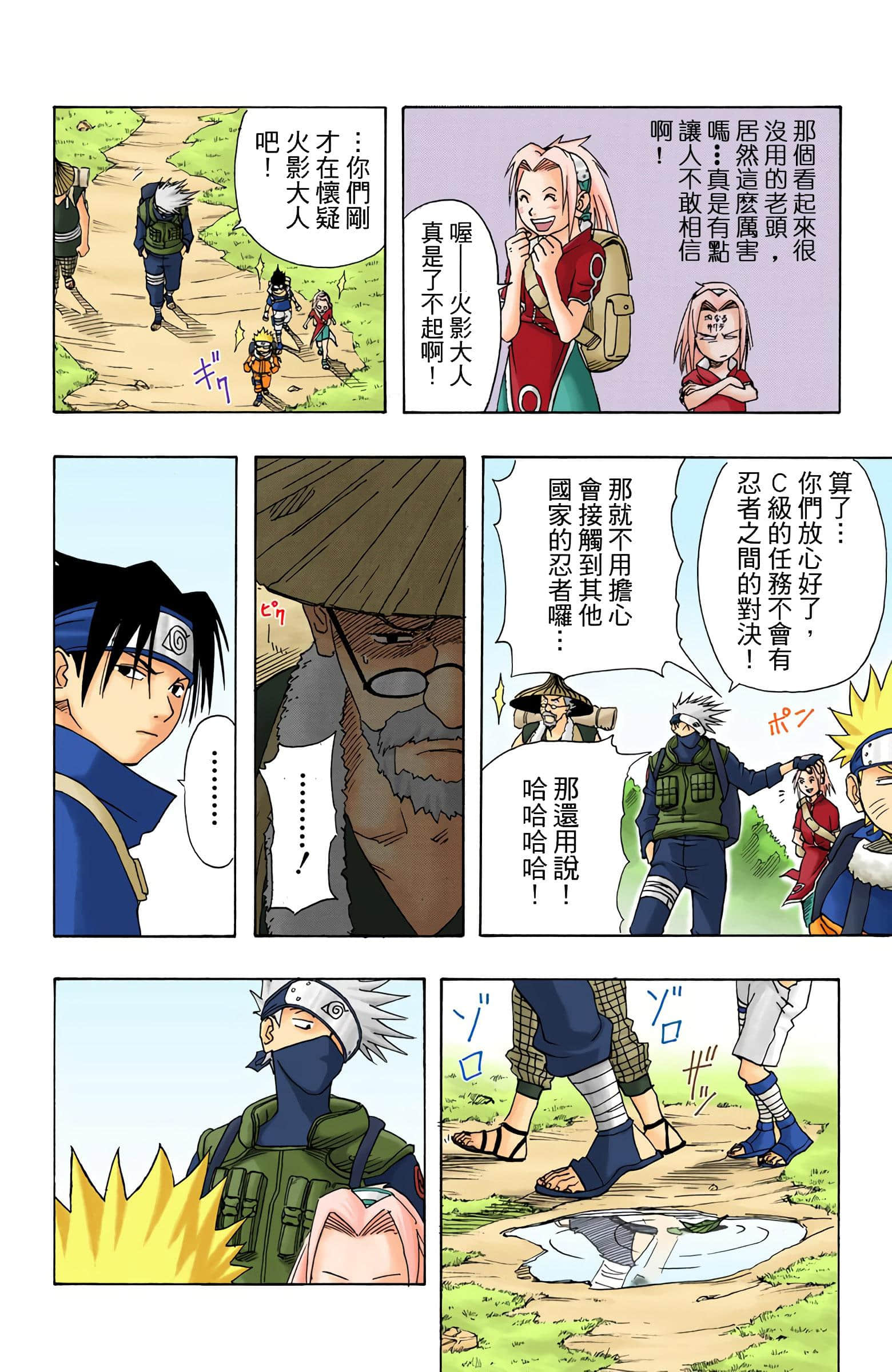 Page 224