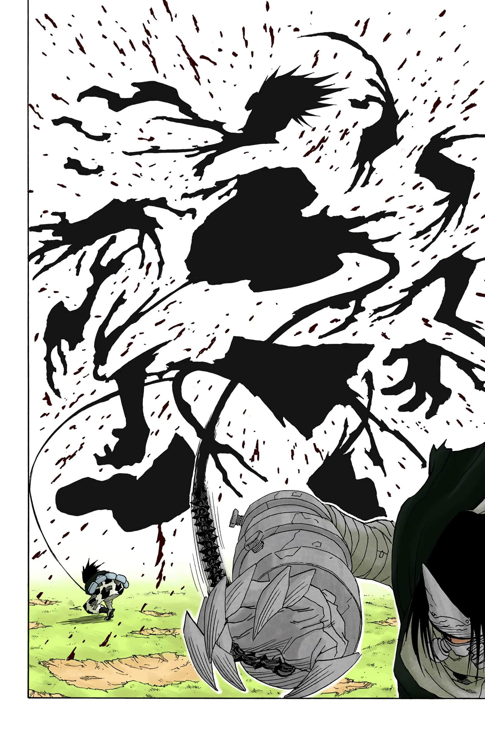 Page 228