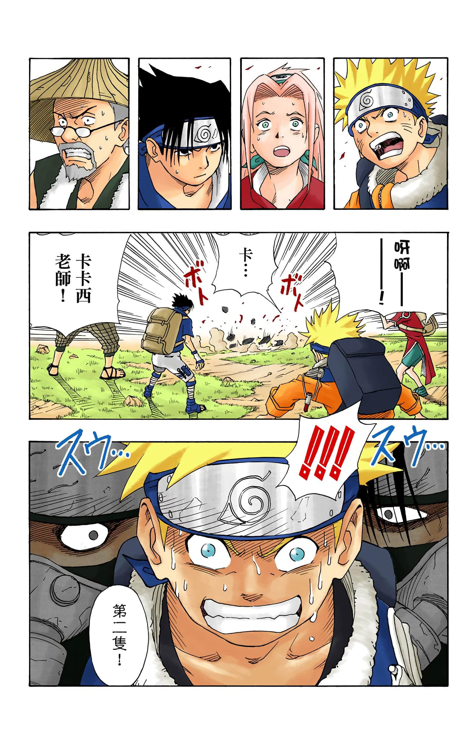 Page 229
