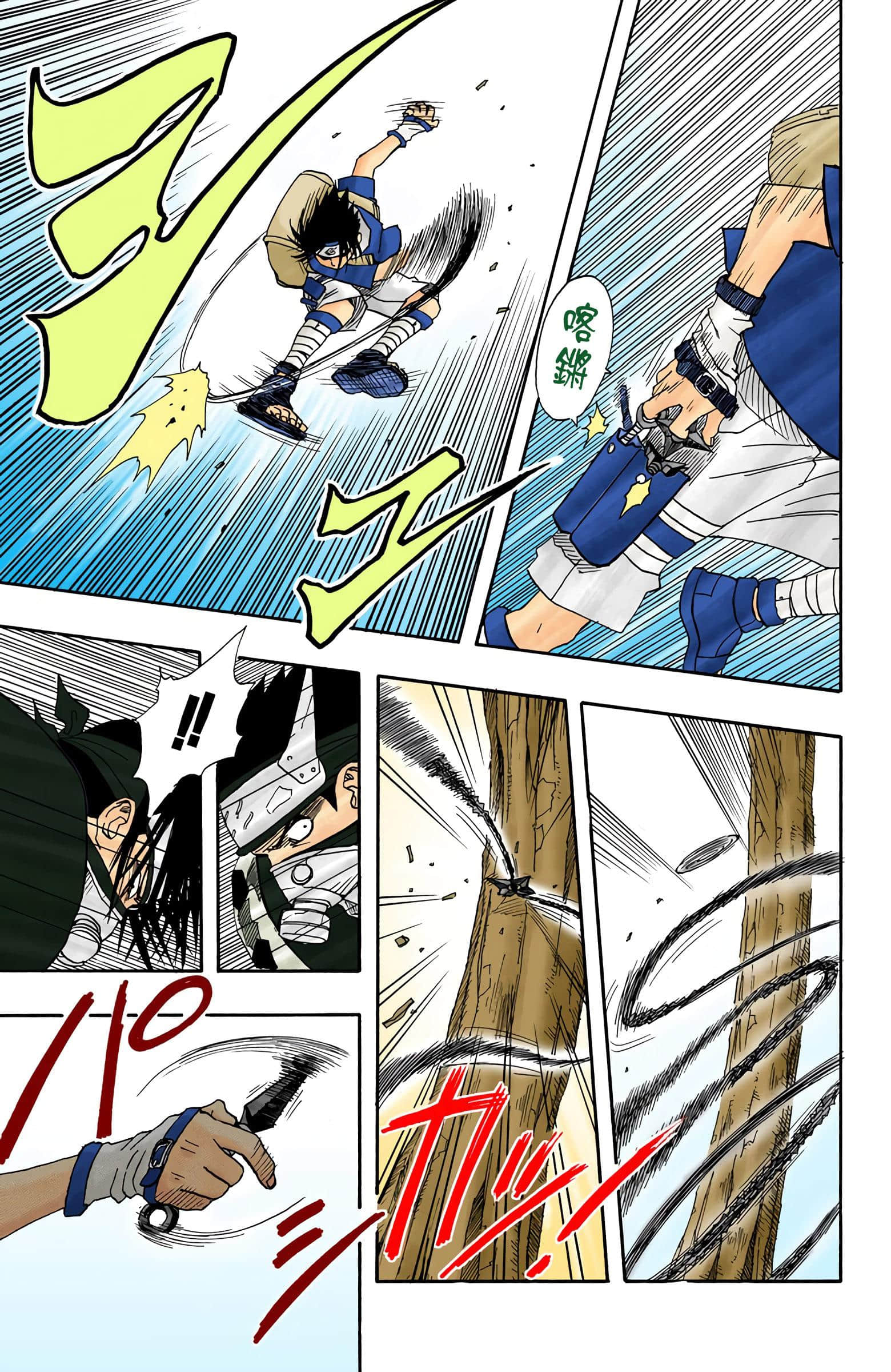 Page 233
