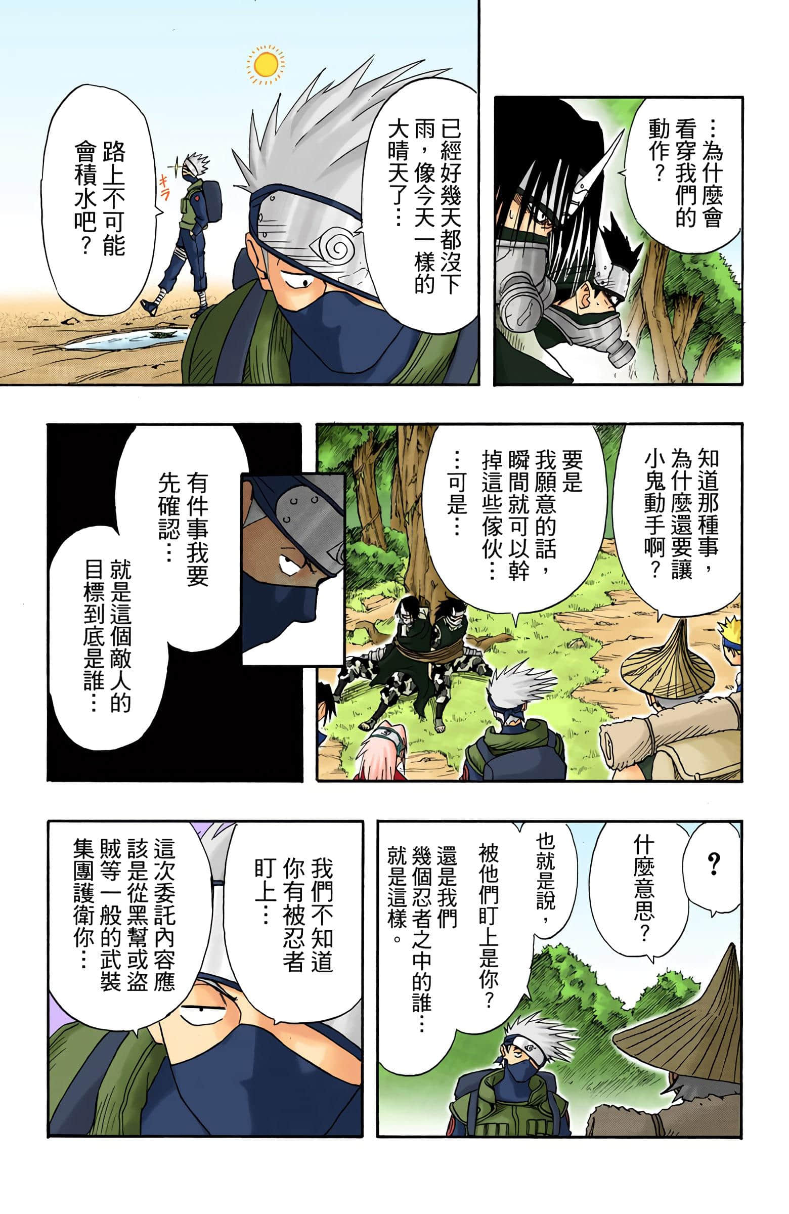 Page 243