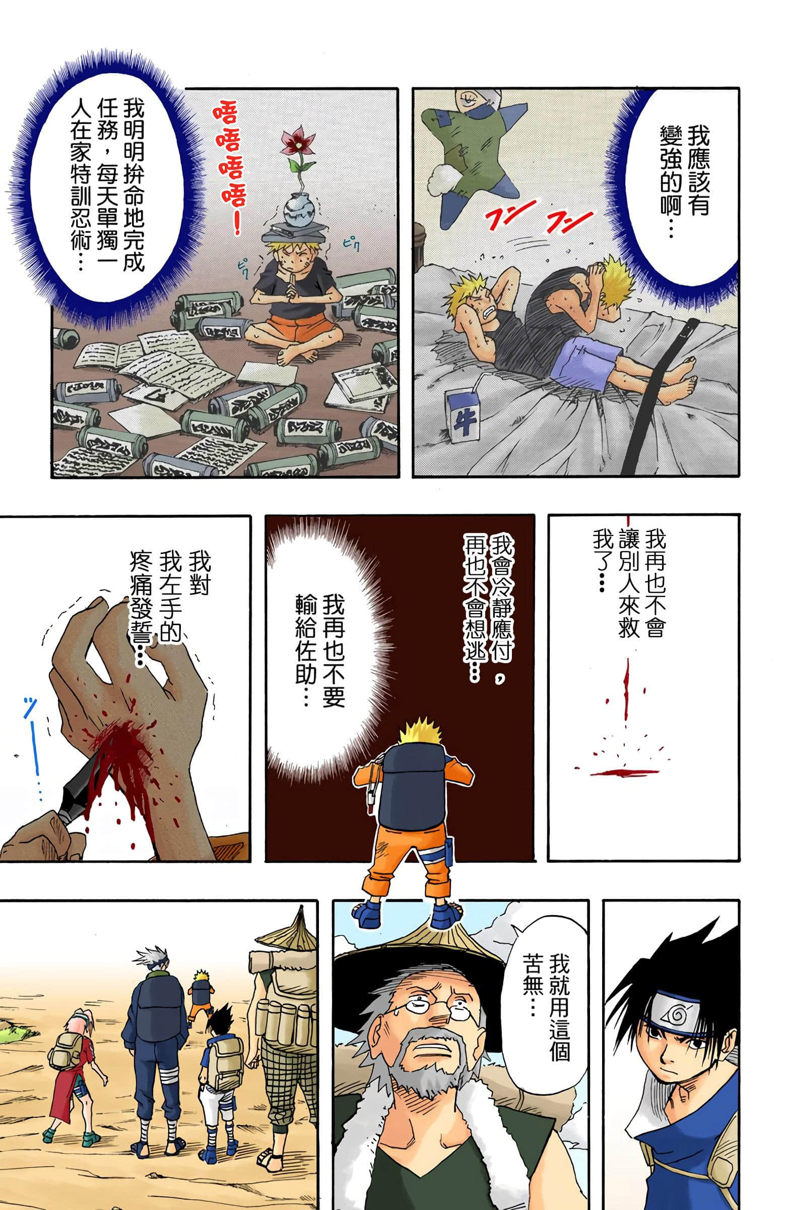 Page 247