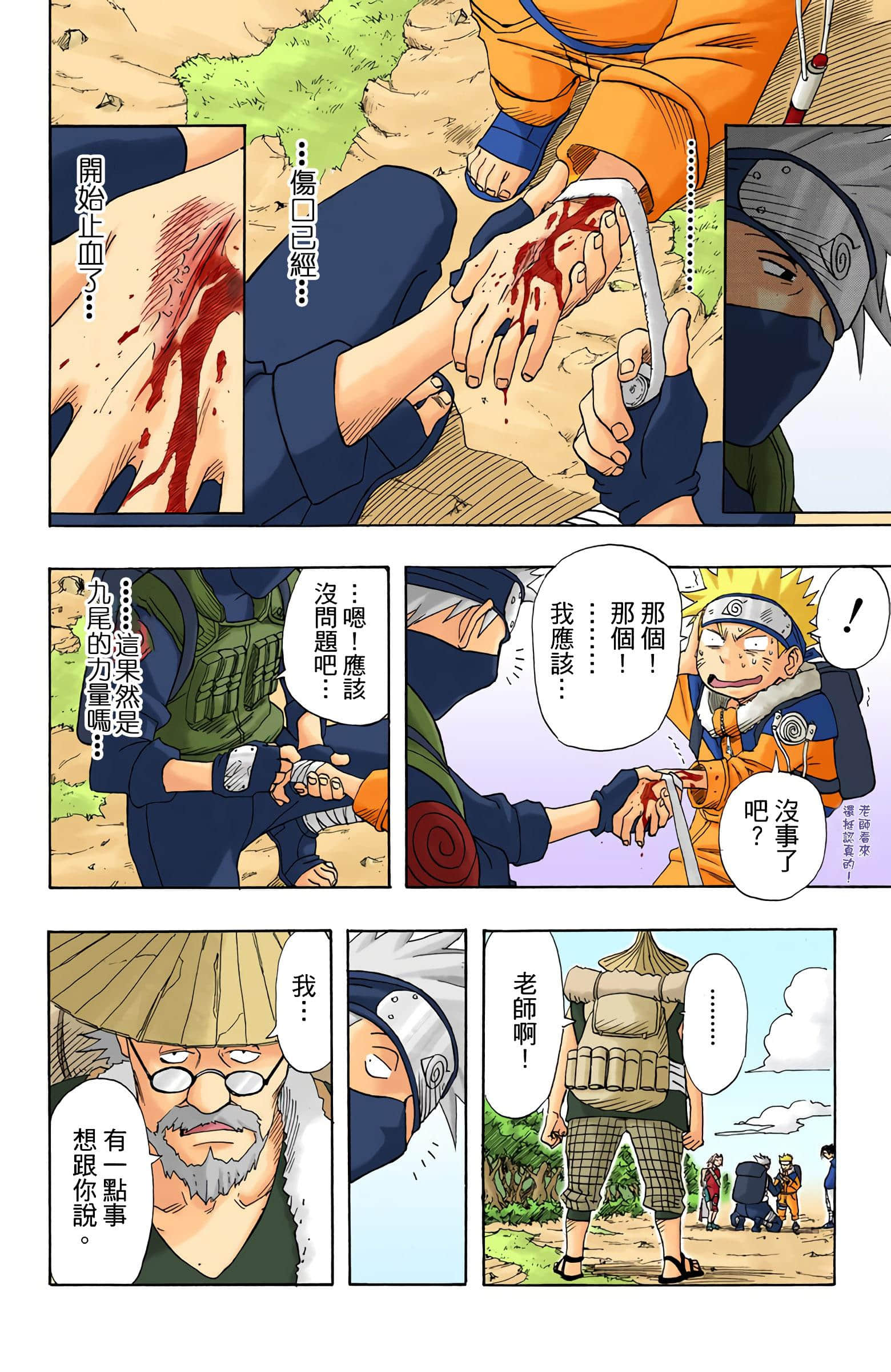 Page 252