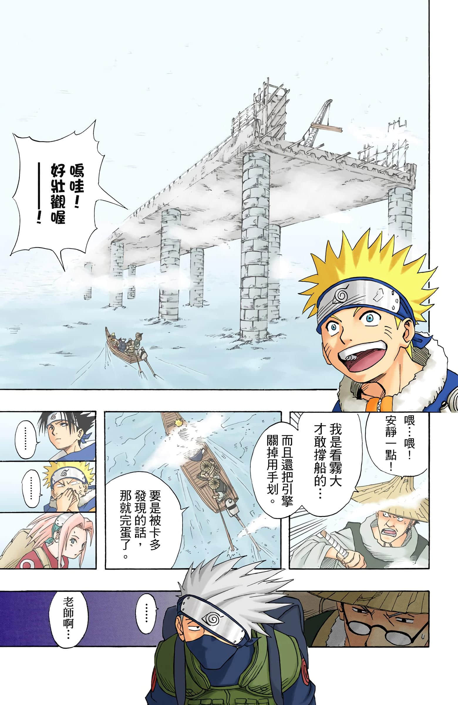 Page 255