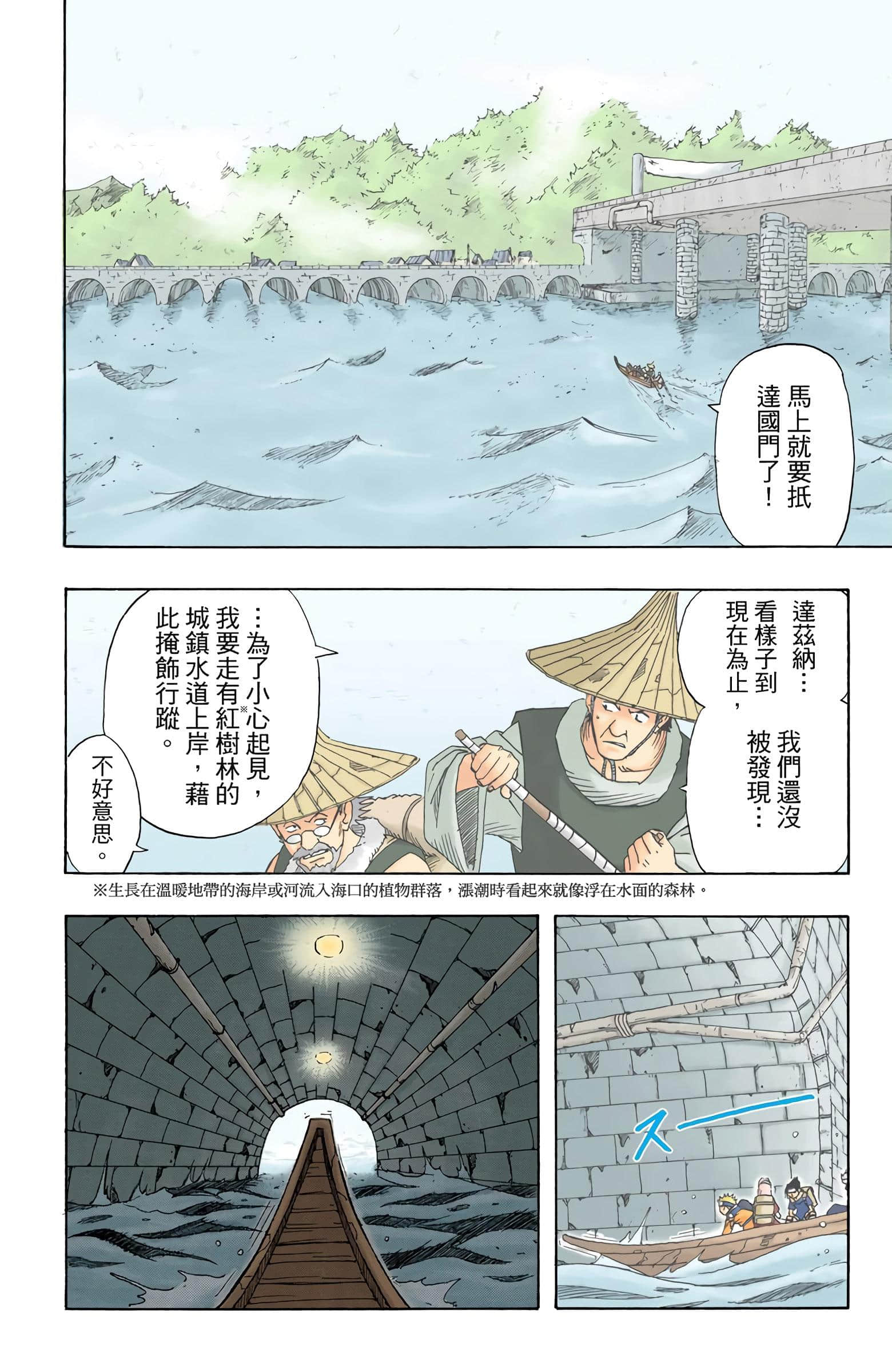 Page 260