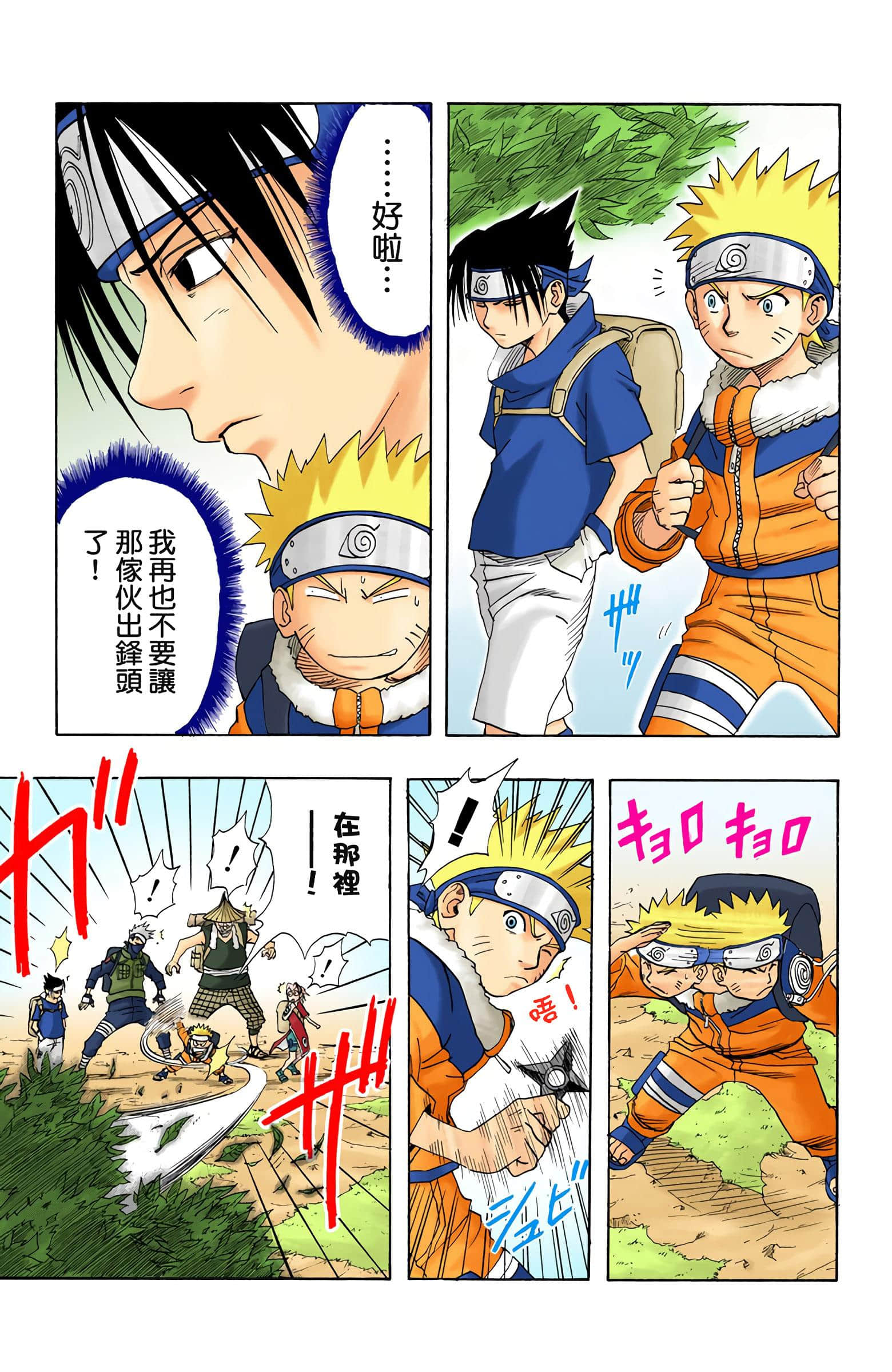 Page 263