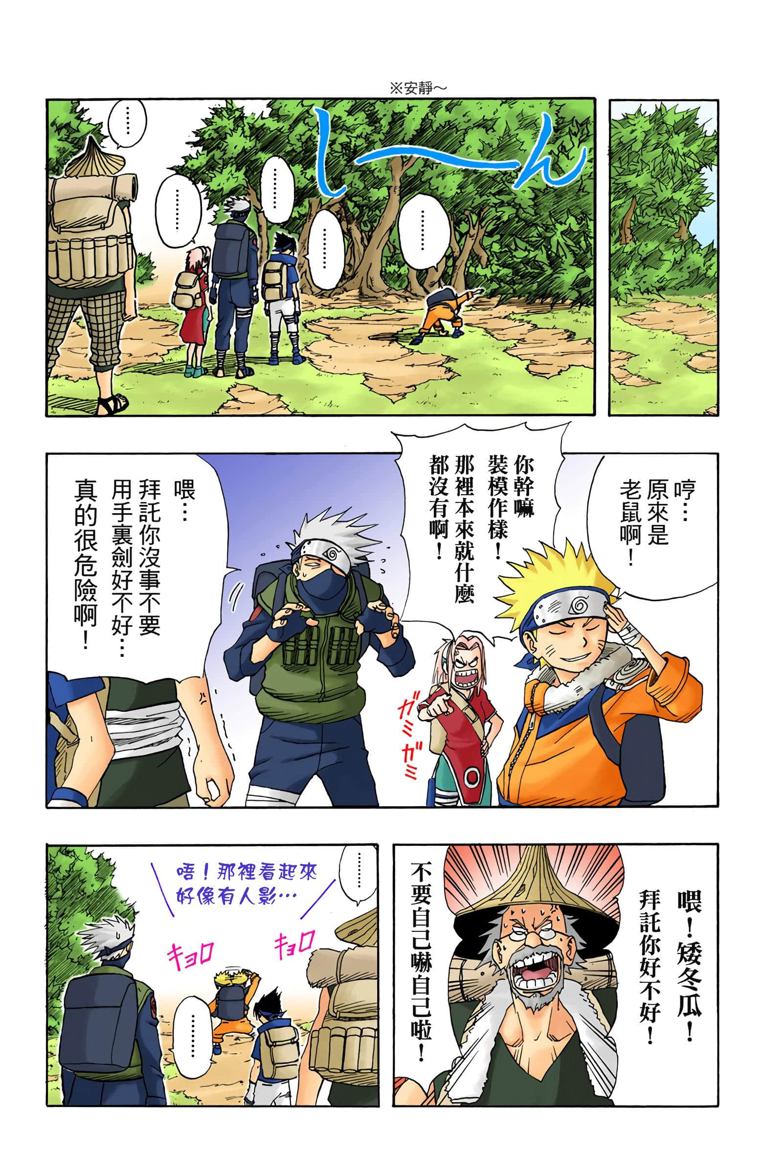Page 264