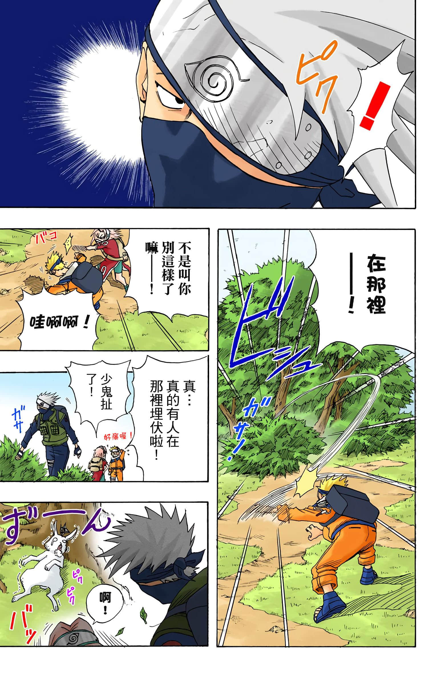 Page 265
