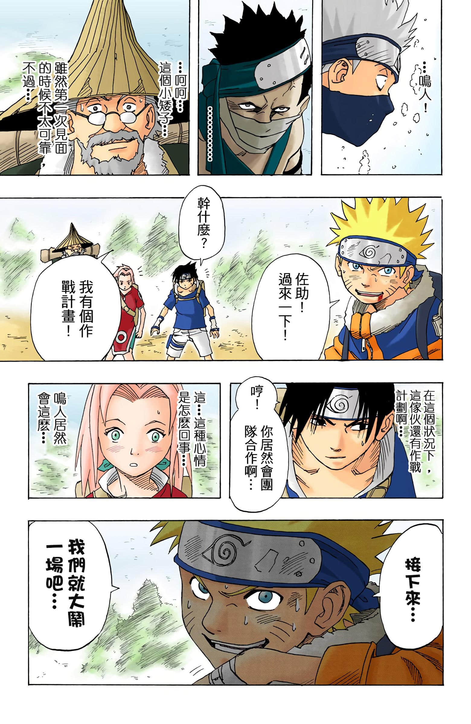 Page 307