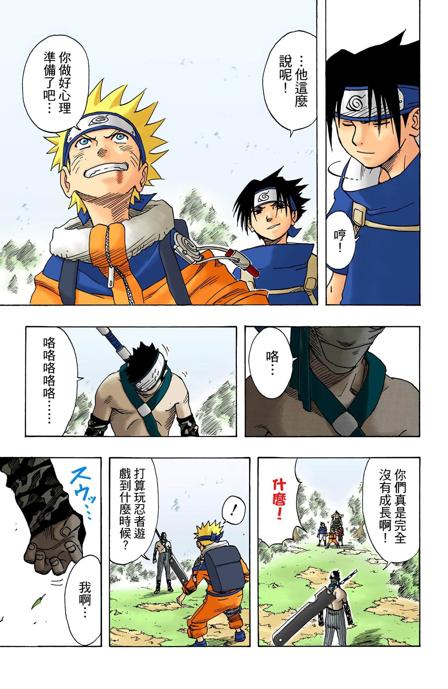 Page 311
