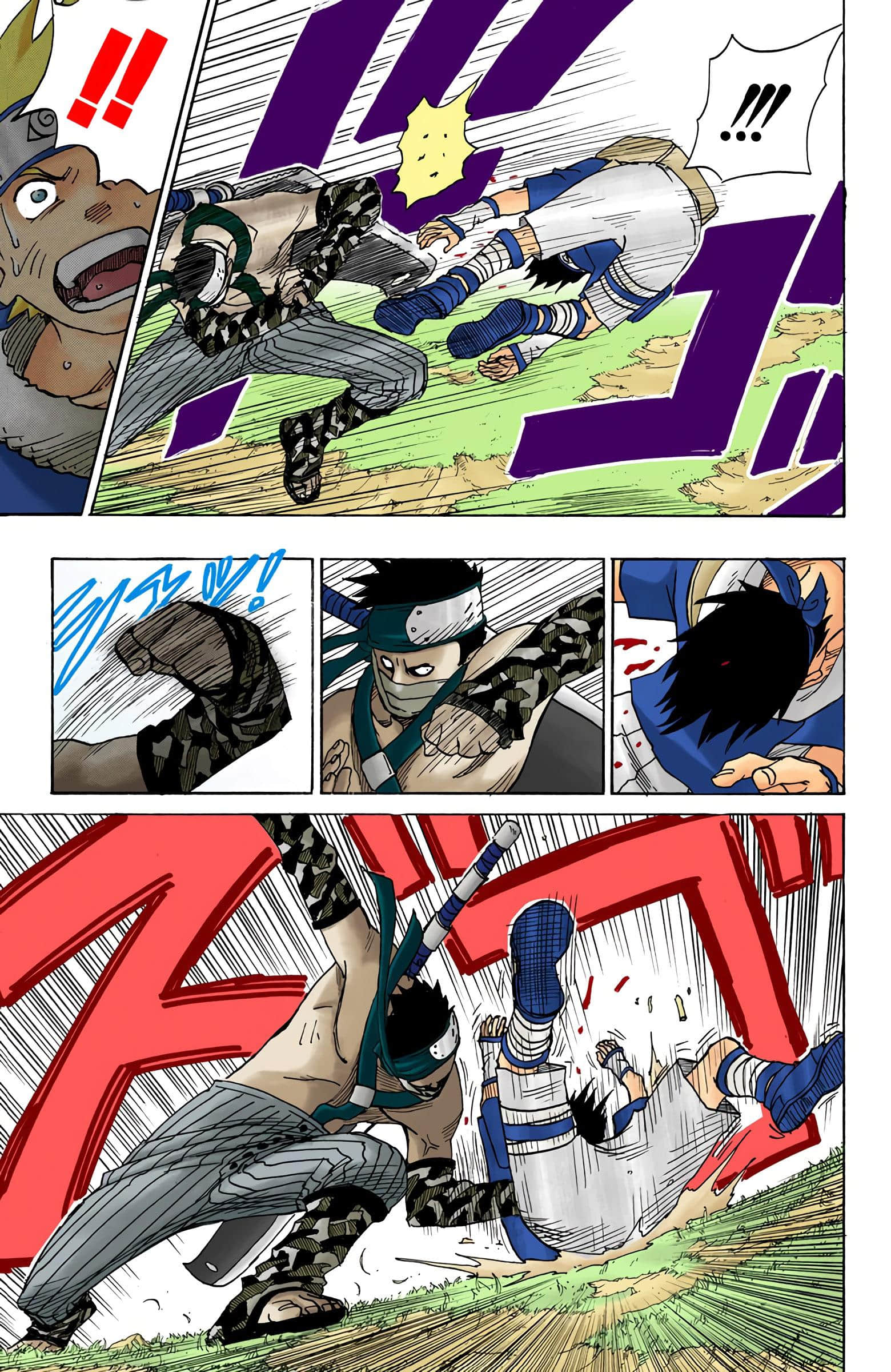 Page 317