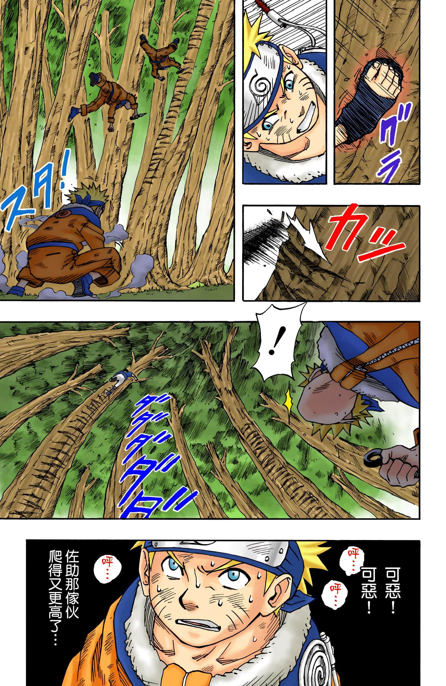 Page 36