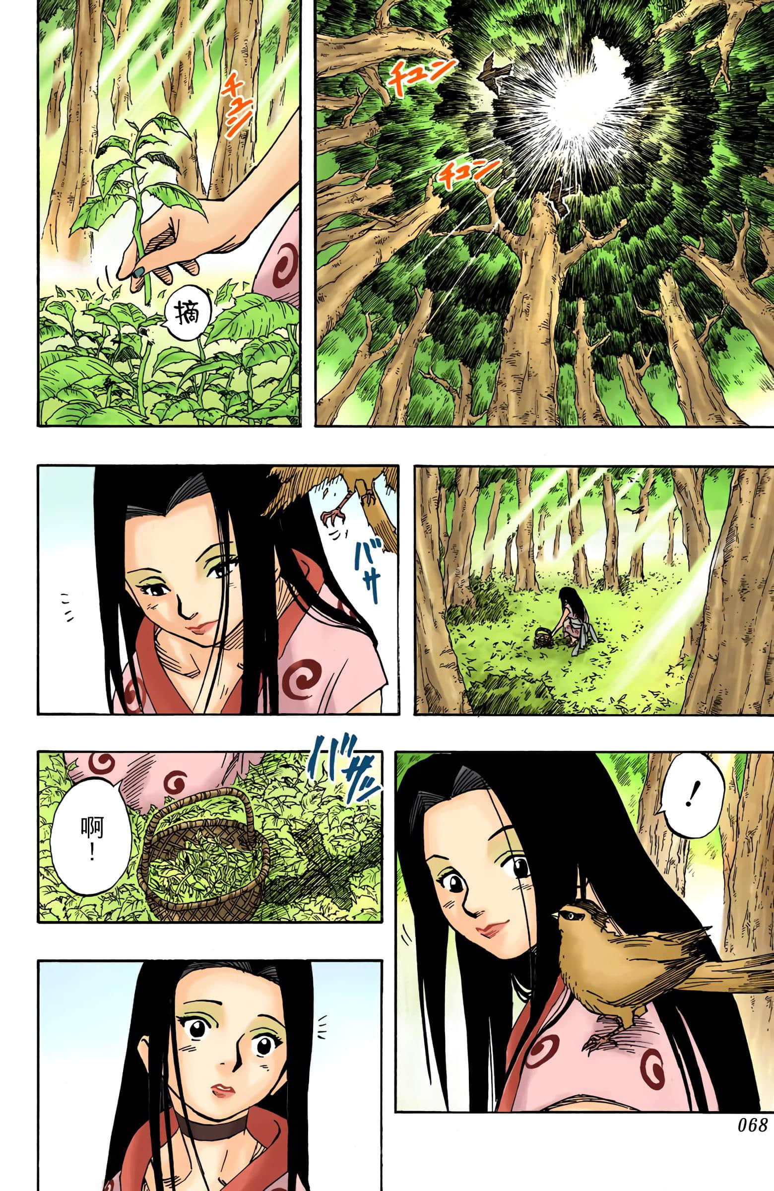 Page 67