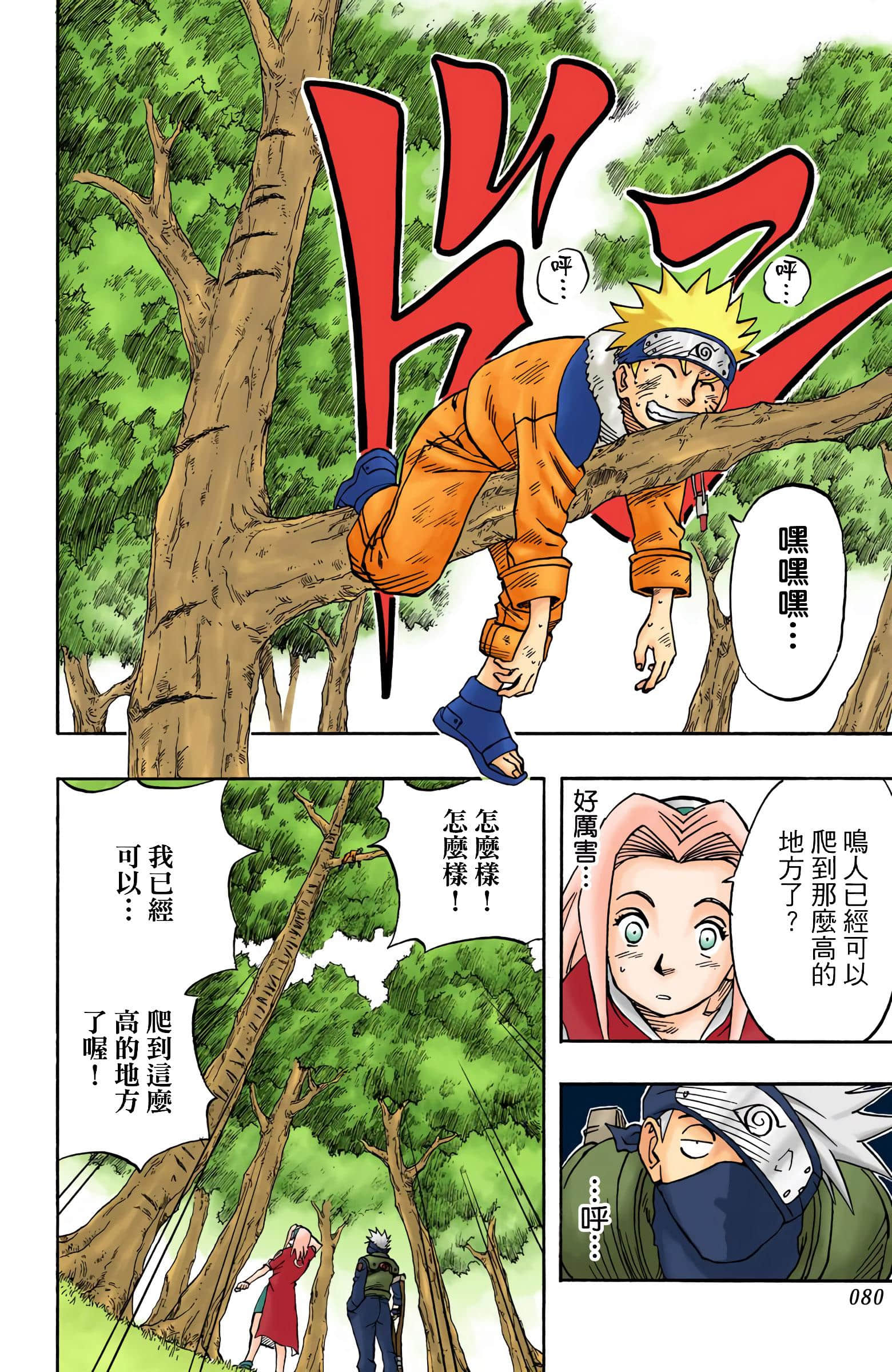 Page 79