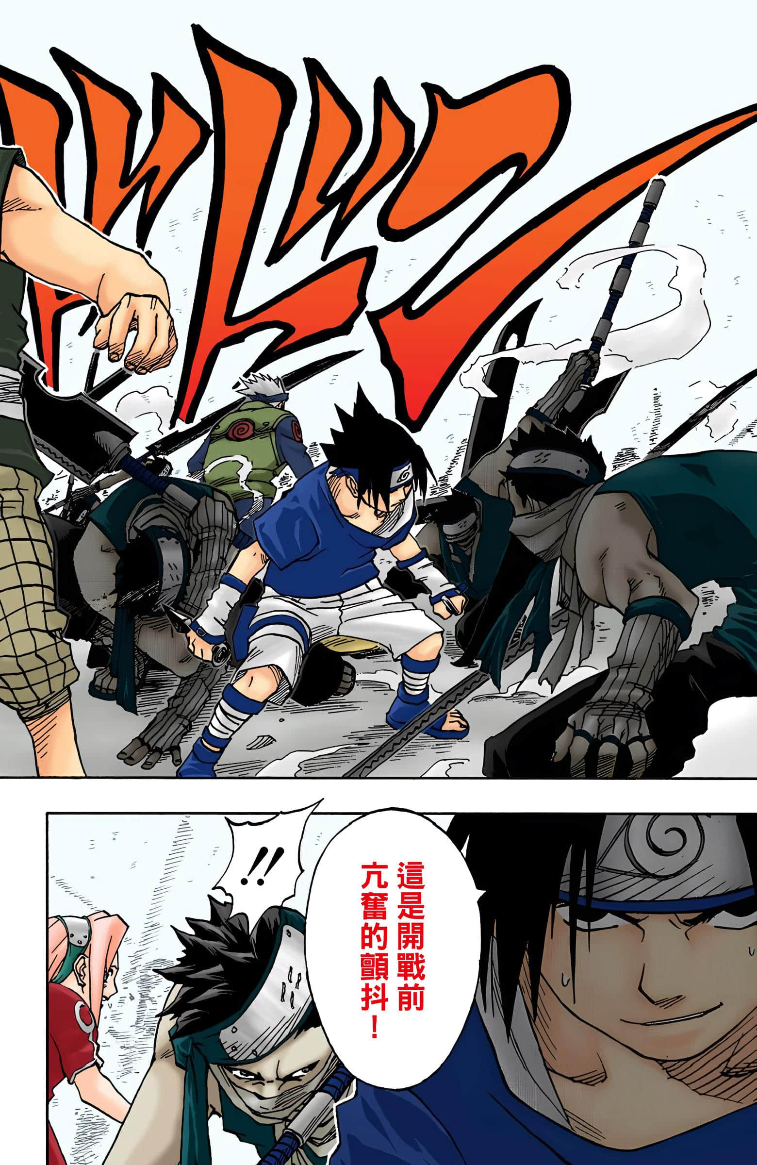 Page 101
