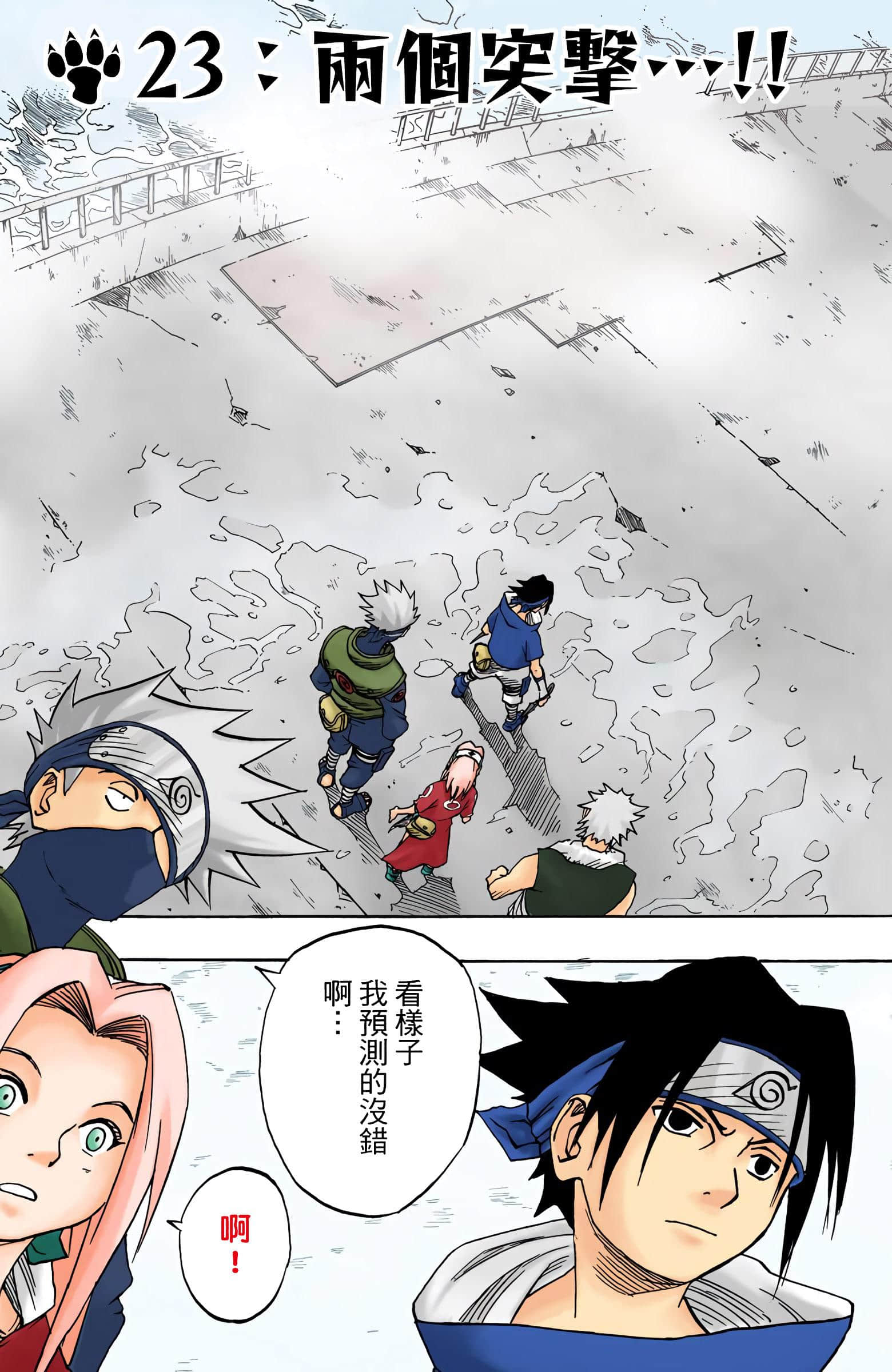 Page 106
