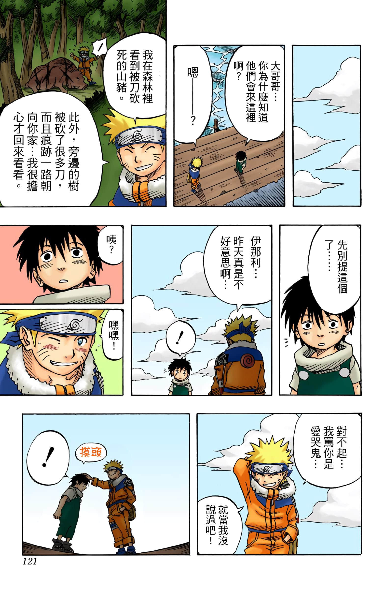 Page 120