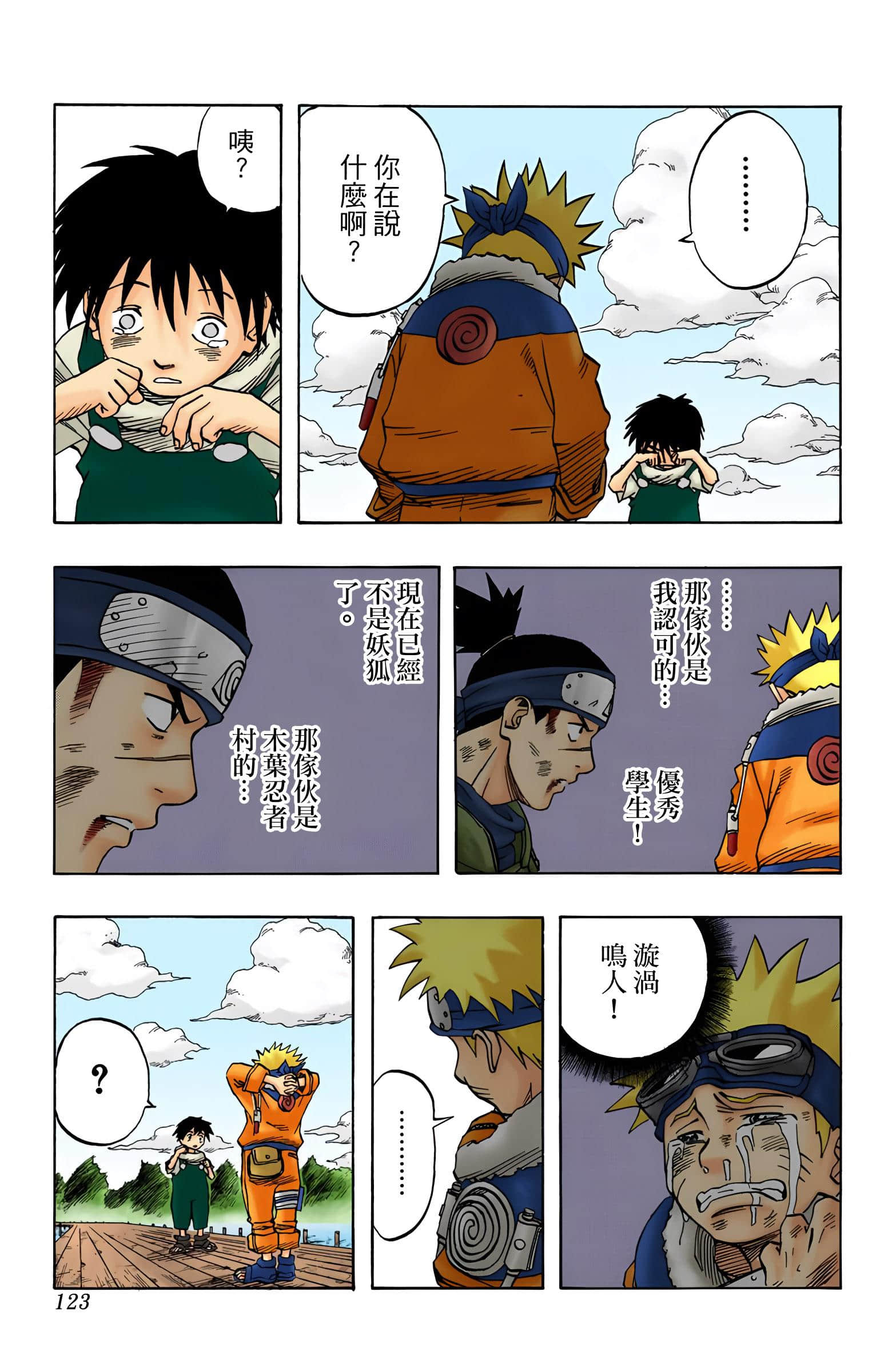 Page 122
