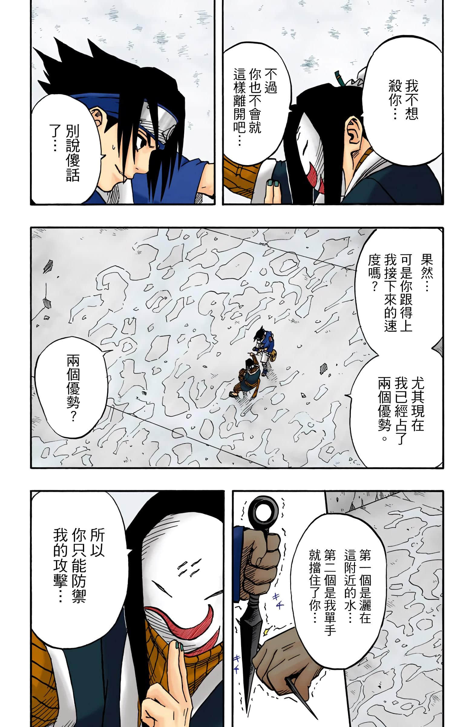 Page 128