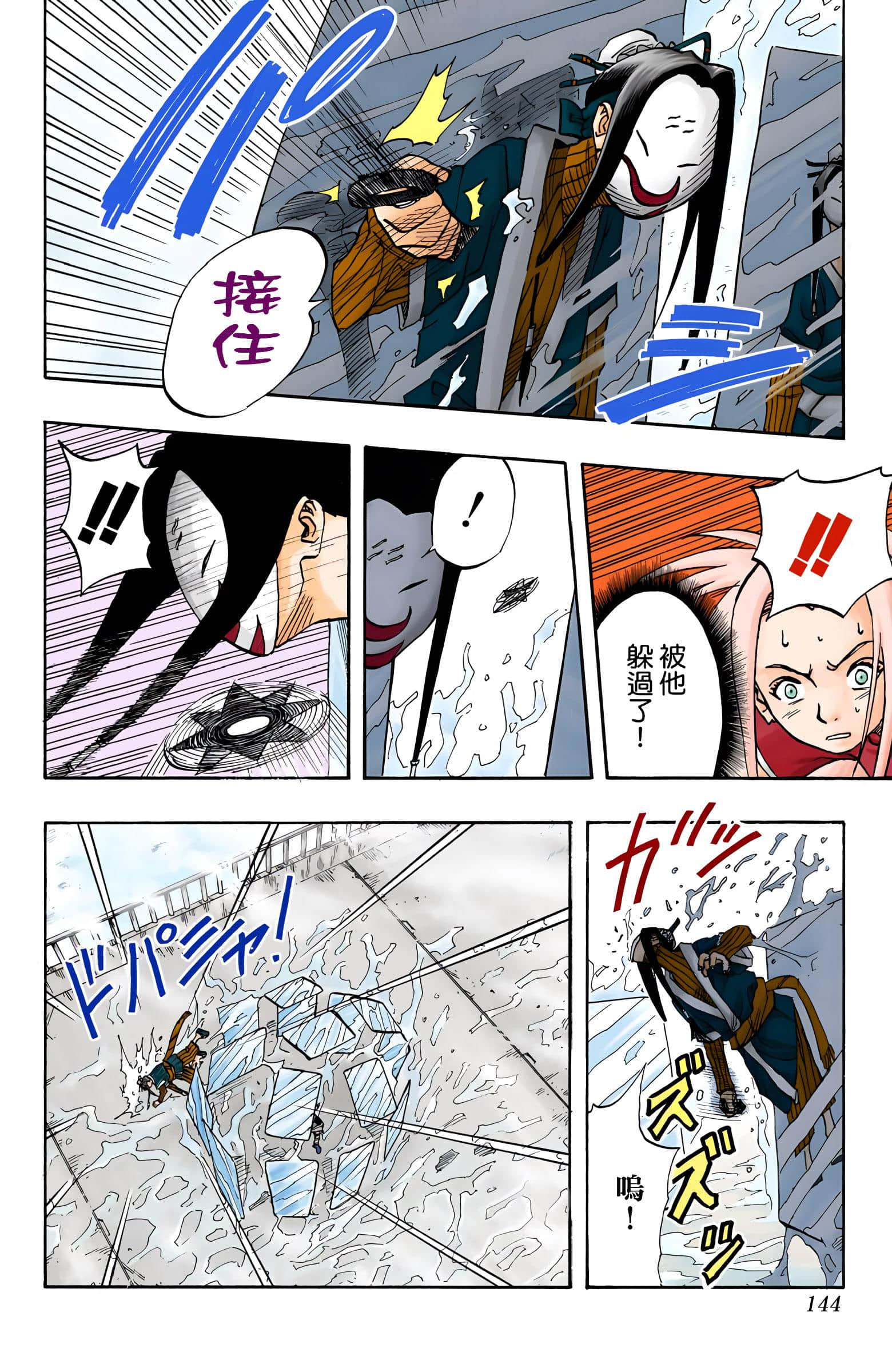 Page 143
