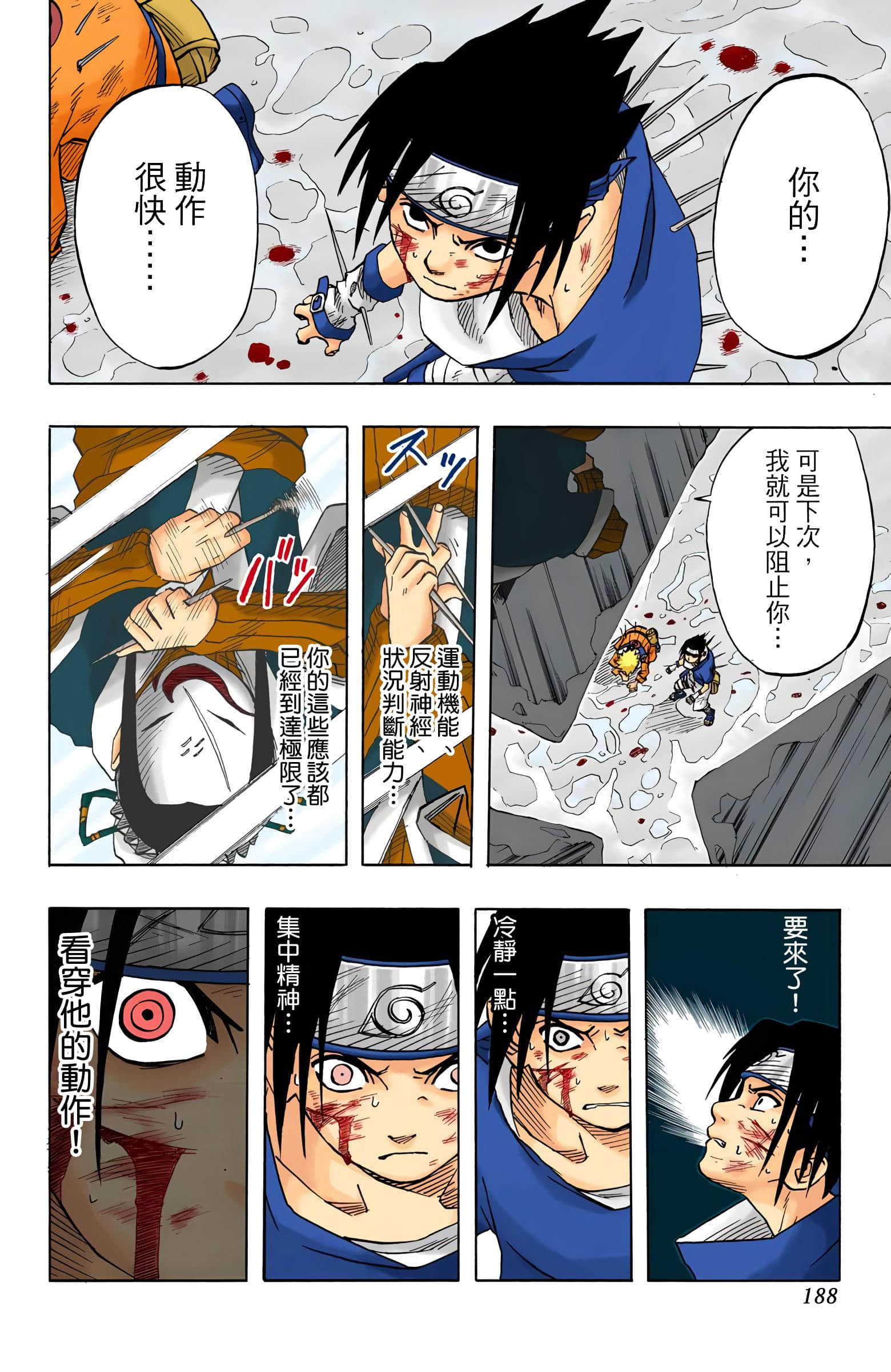 Page 187