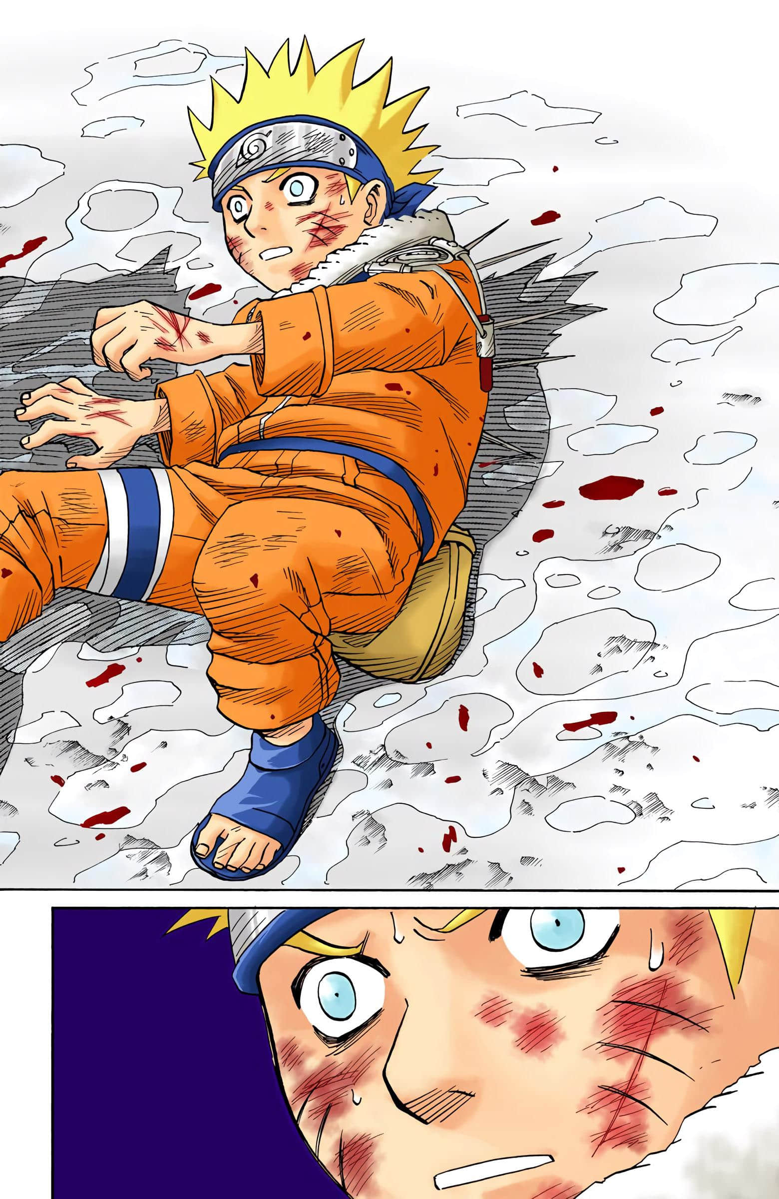 Page 197