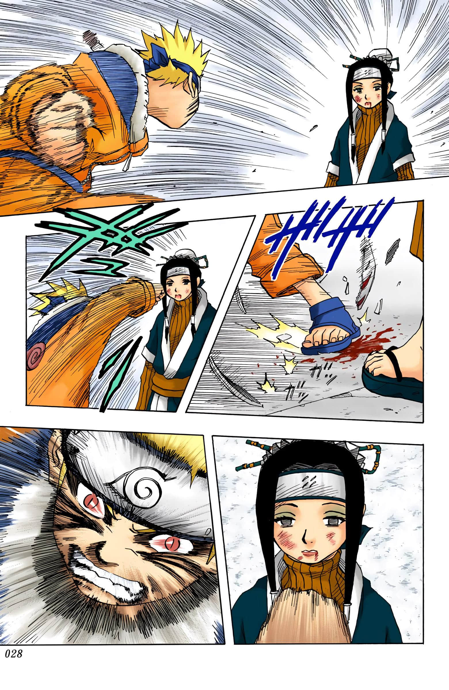Page 28