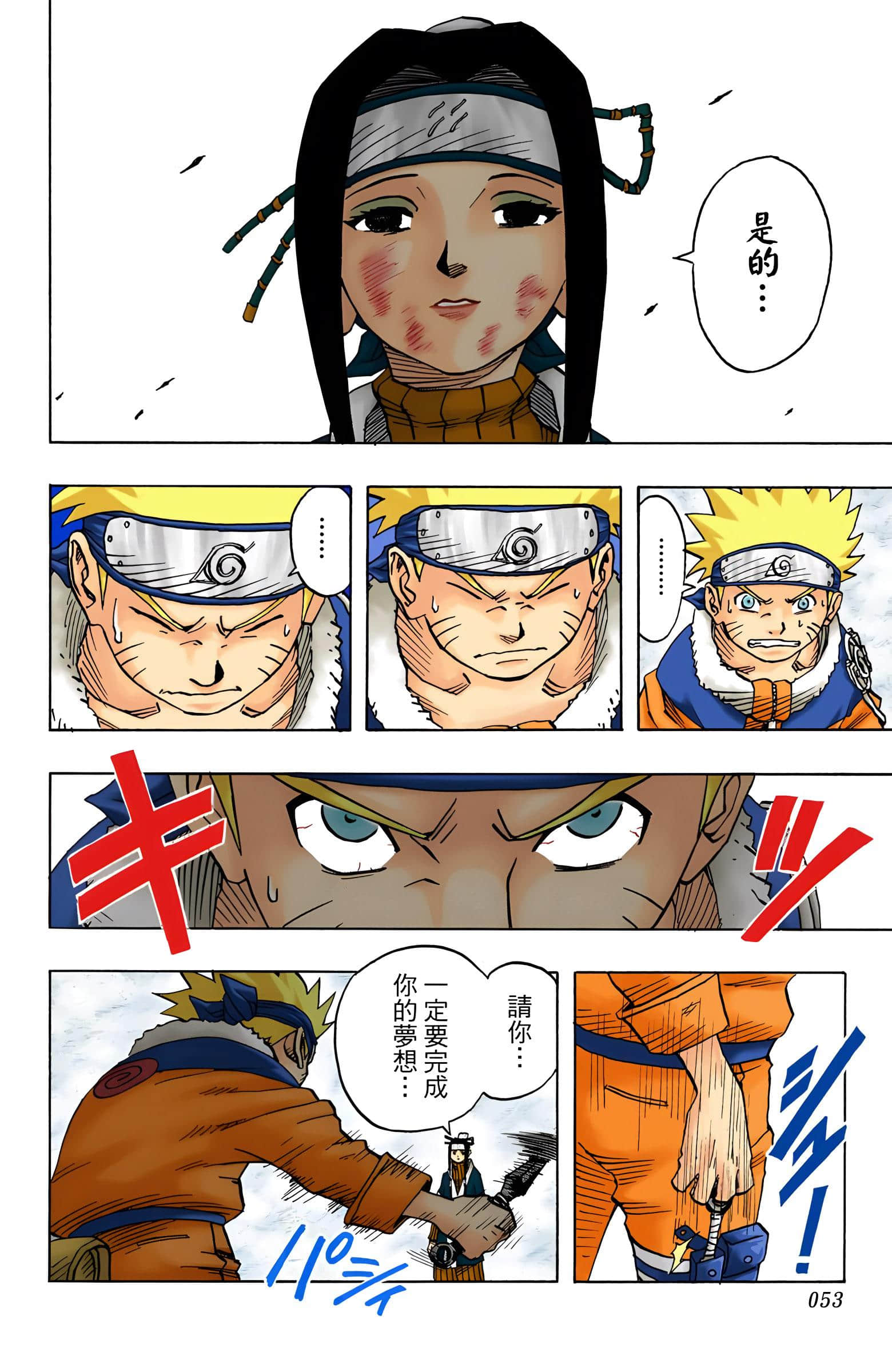 Page 53