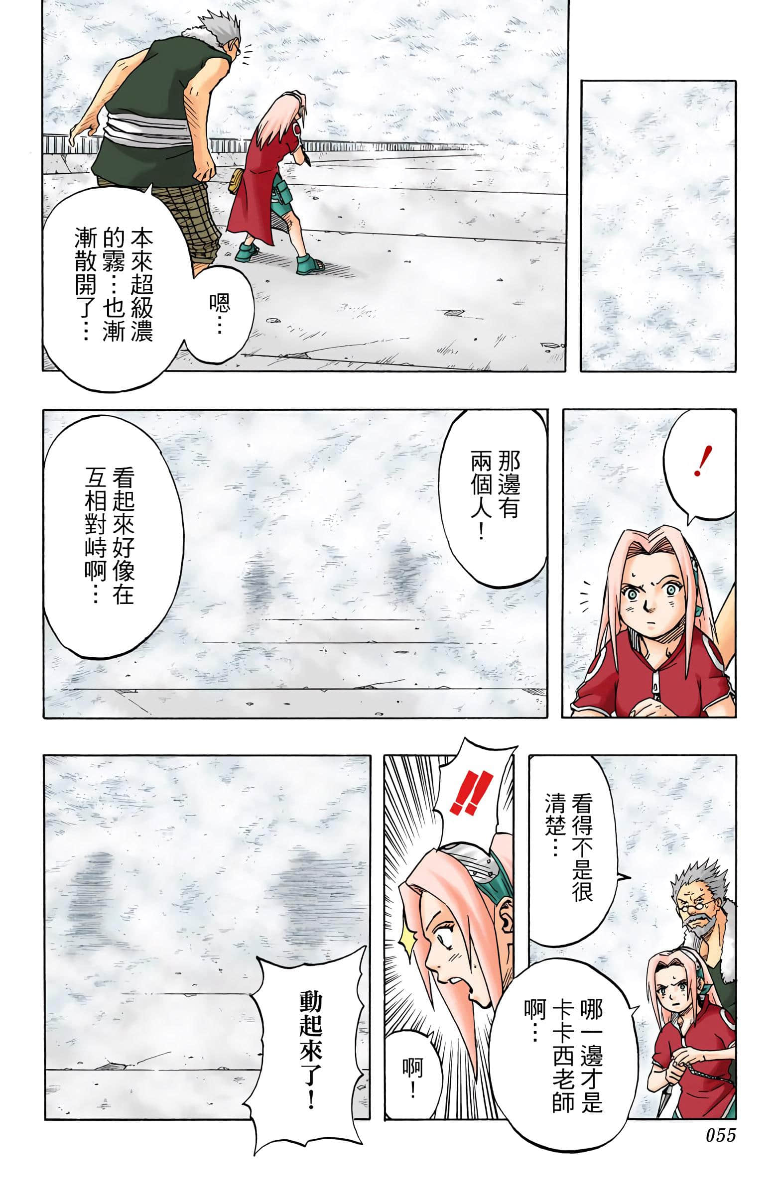 Page 55