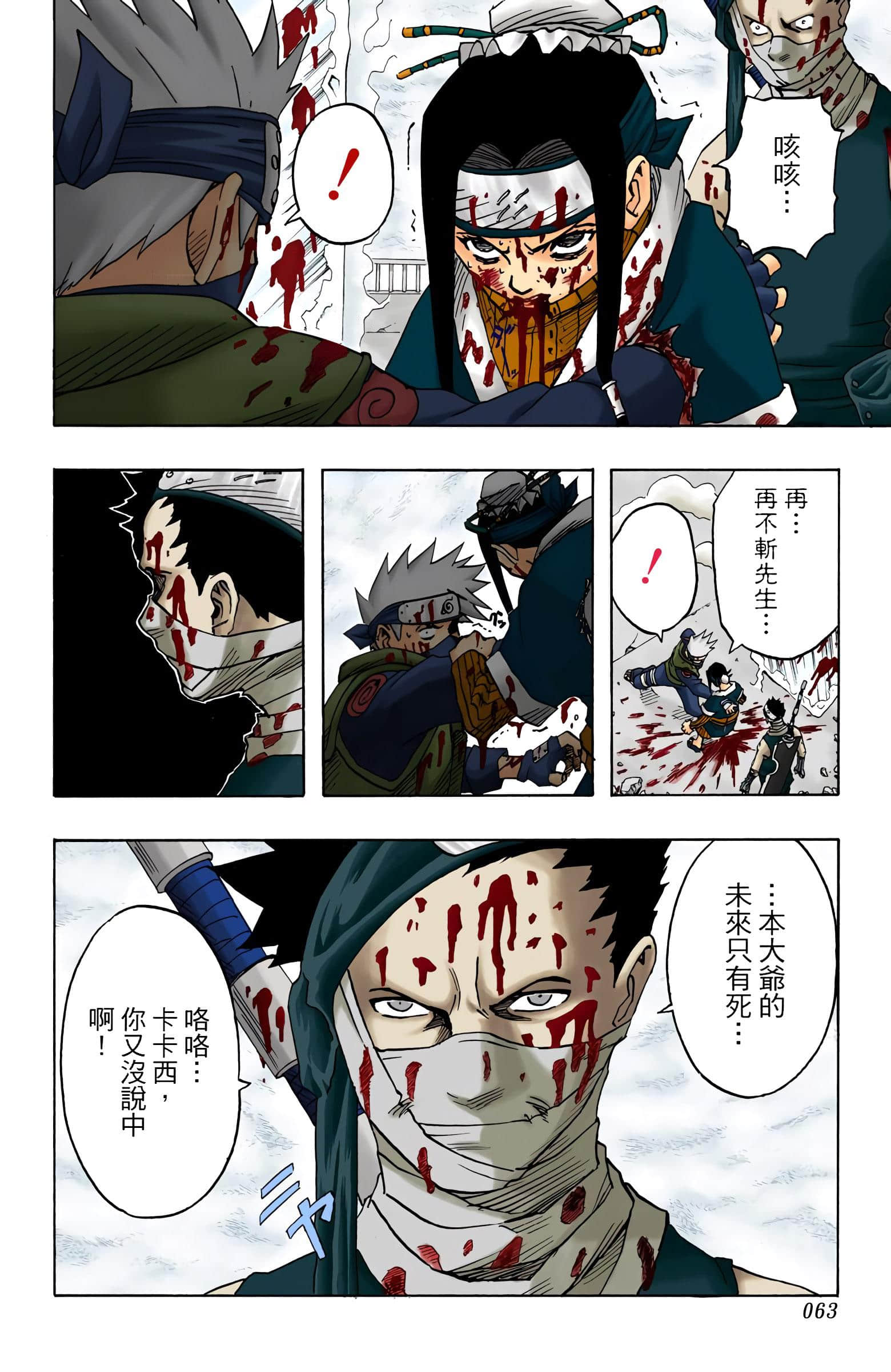 Page 63