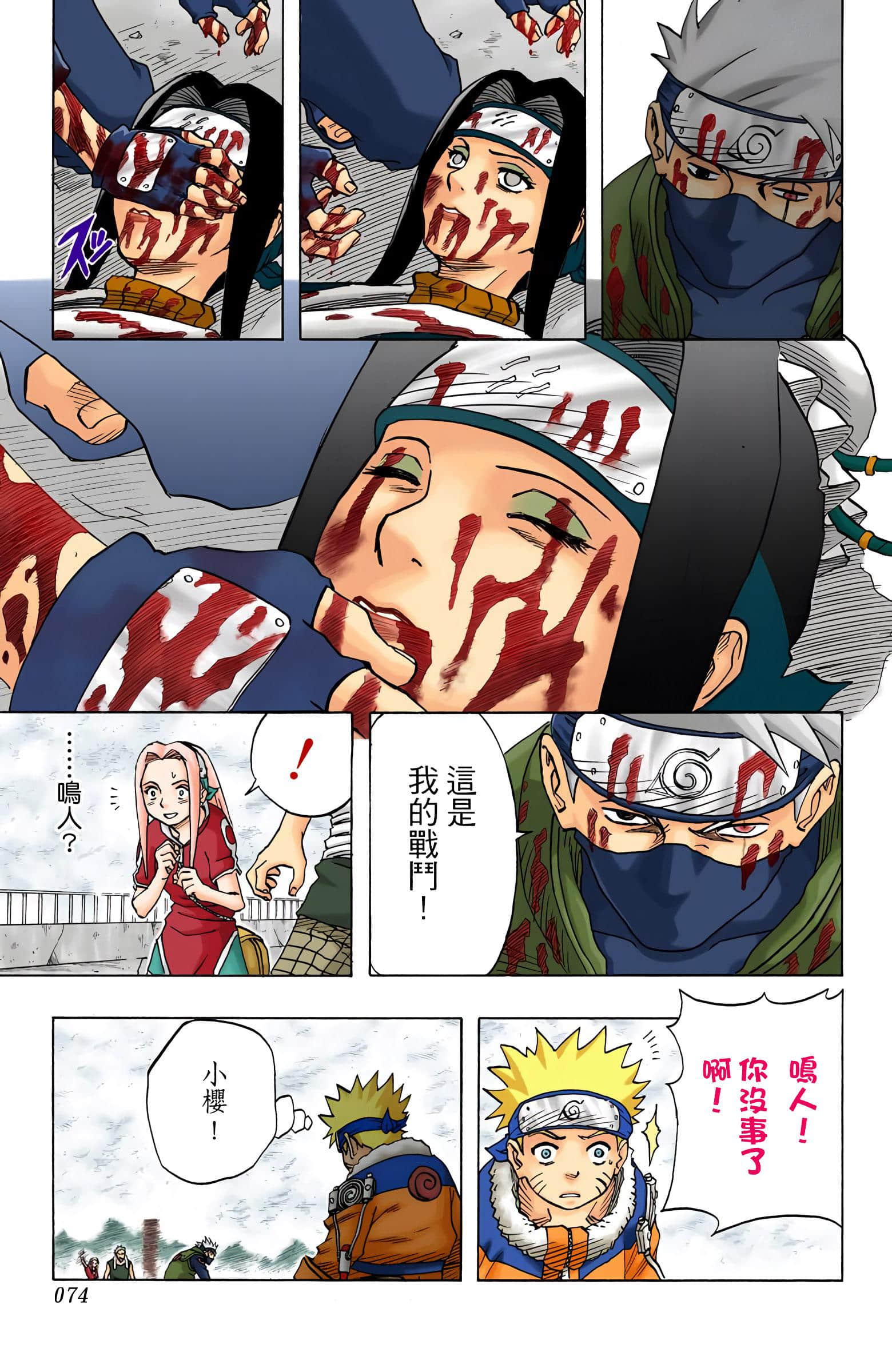 Page 74