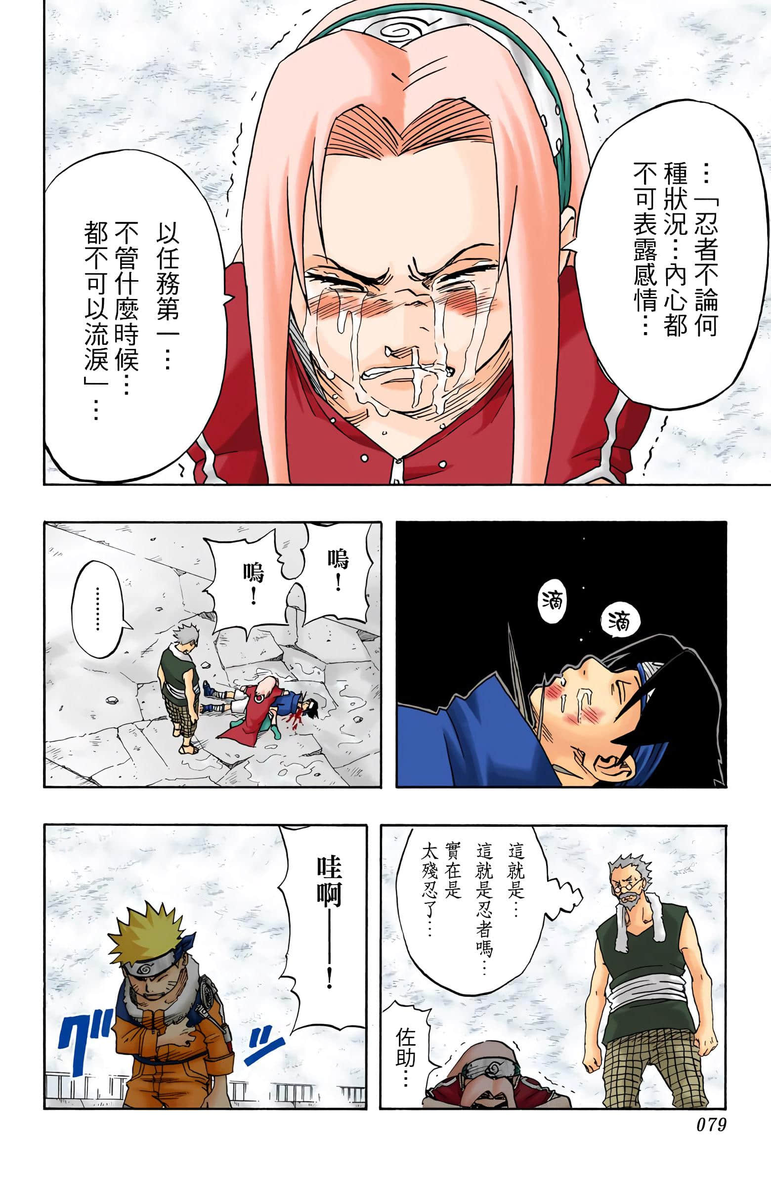 Page 79