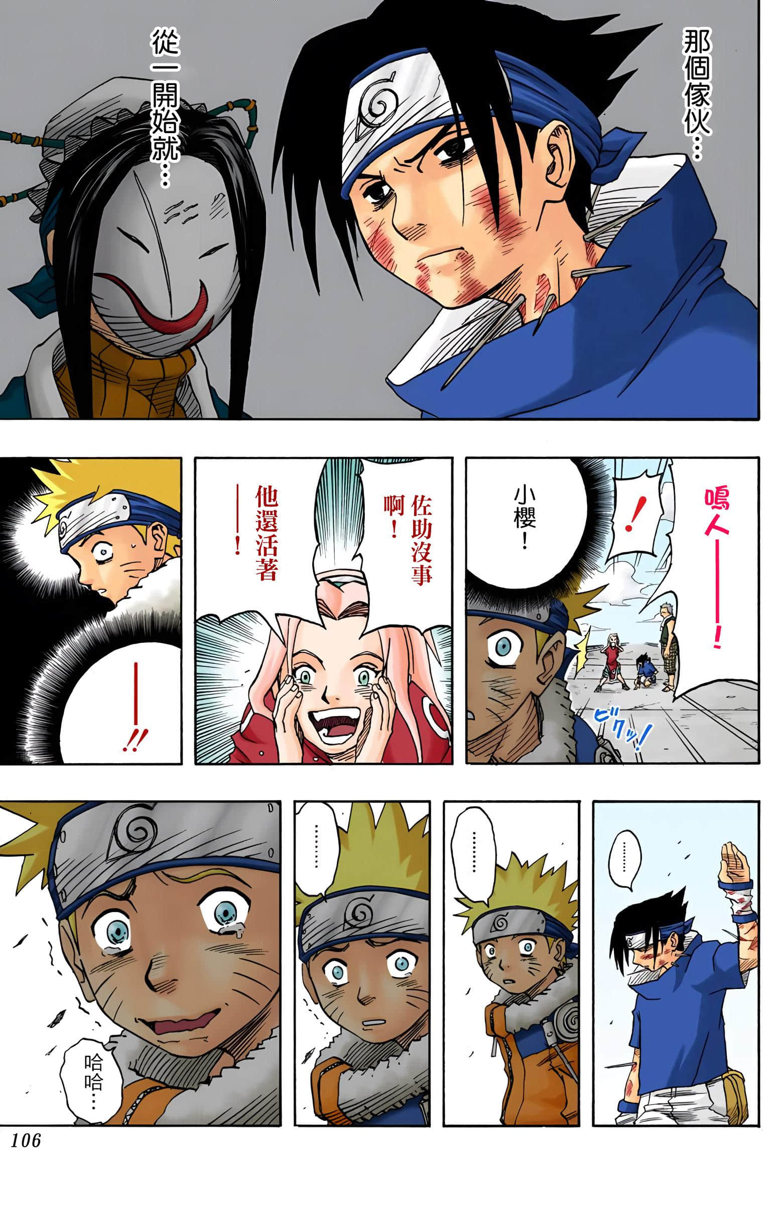 Page 106