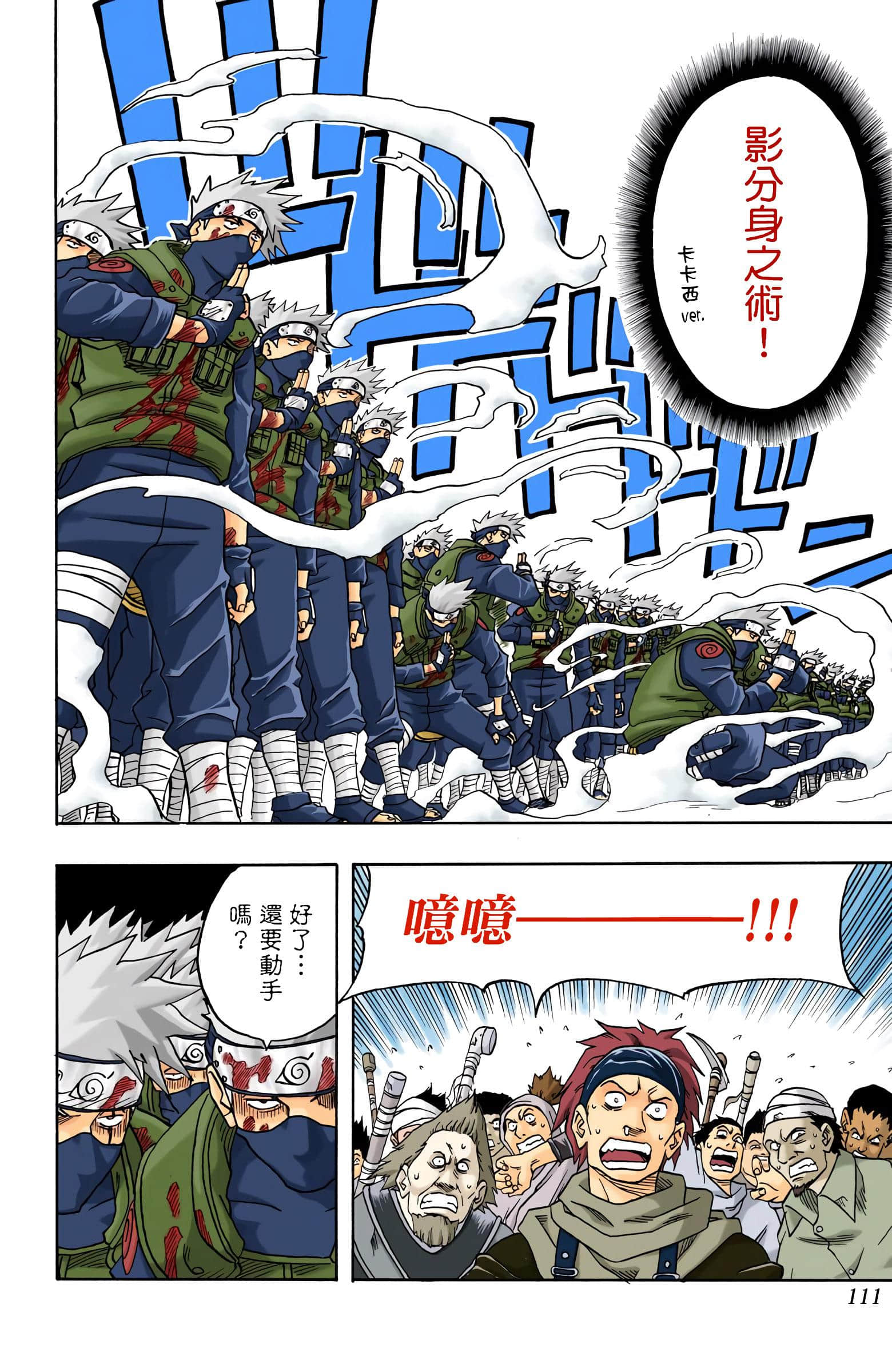 Page 111